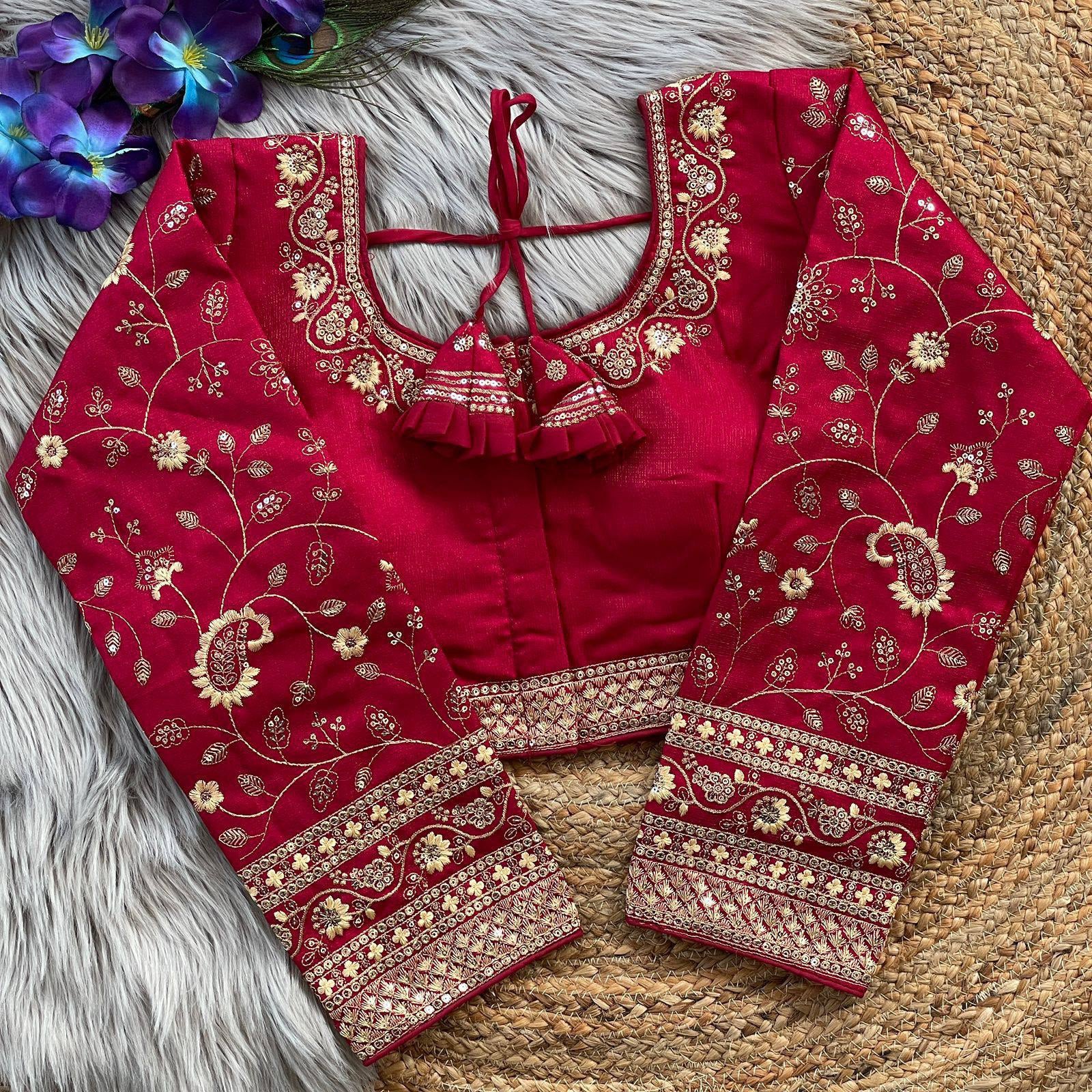 #Color_Red