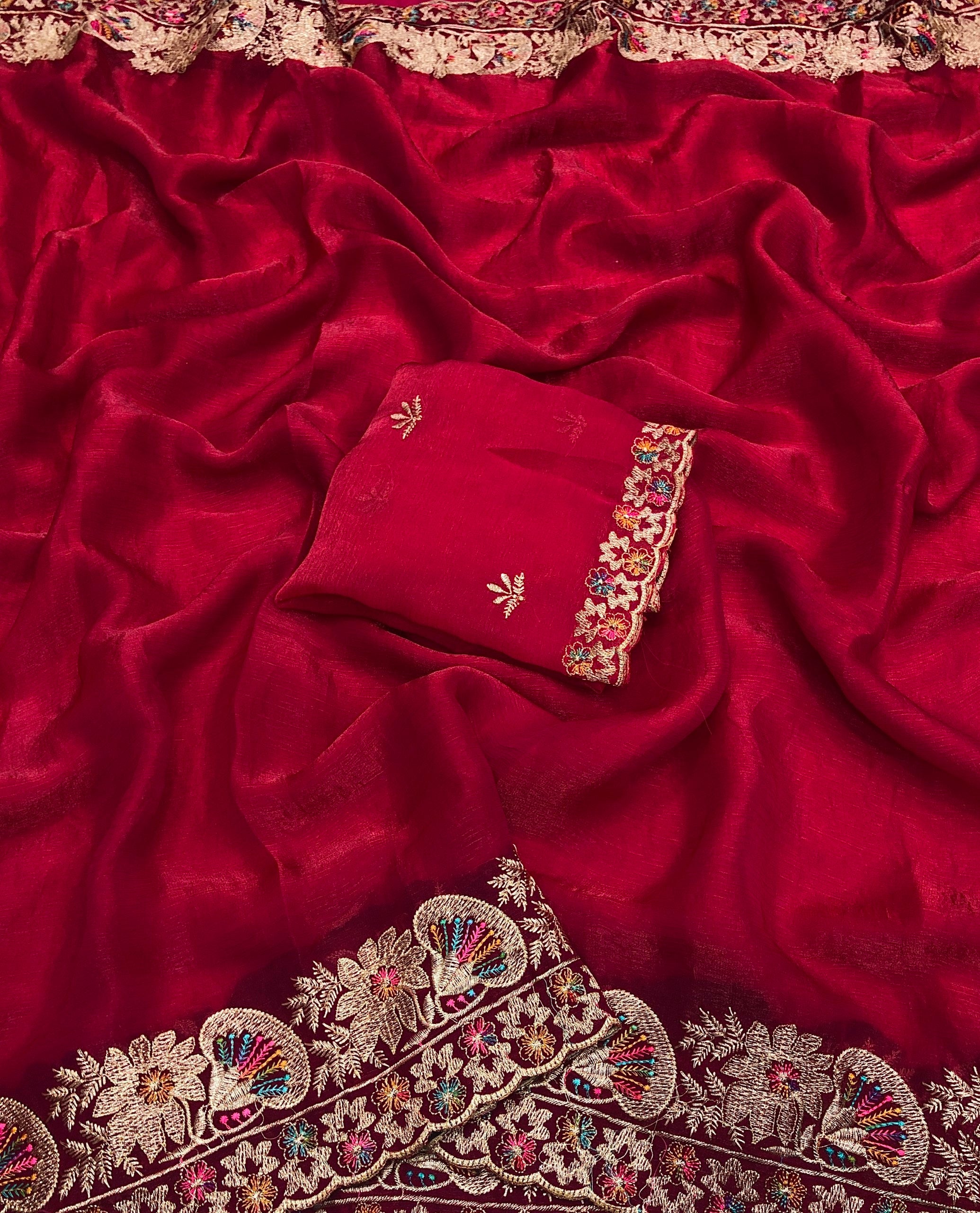 #Color_Pink