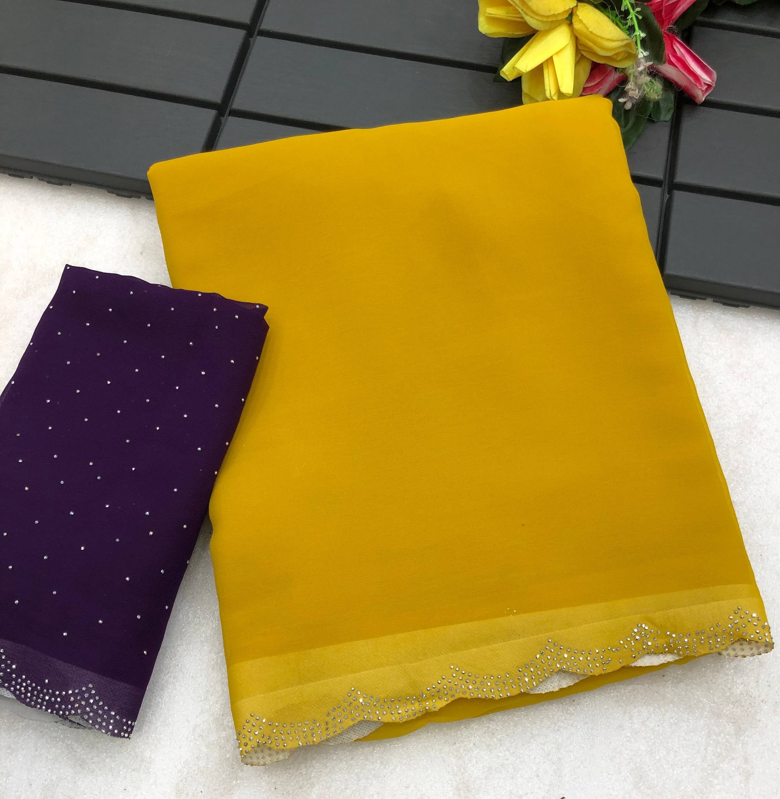 #Color_Yellow