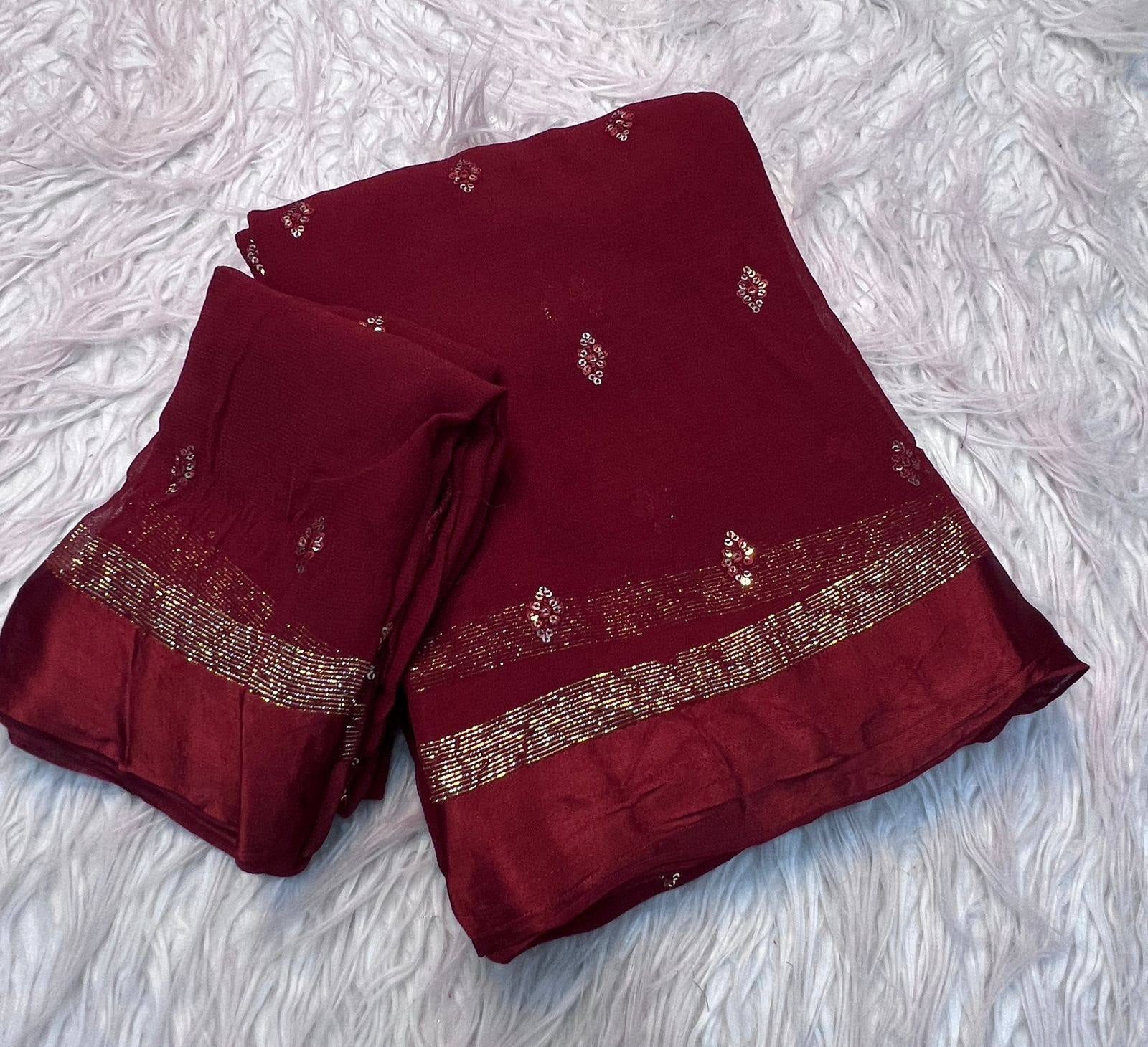 #Color_maroon