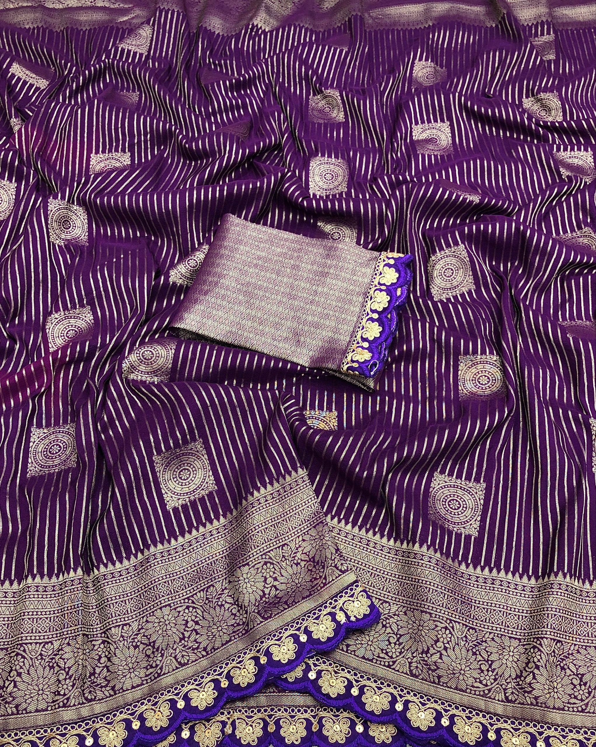 #Color_Purple