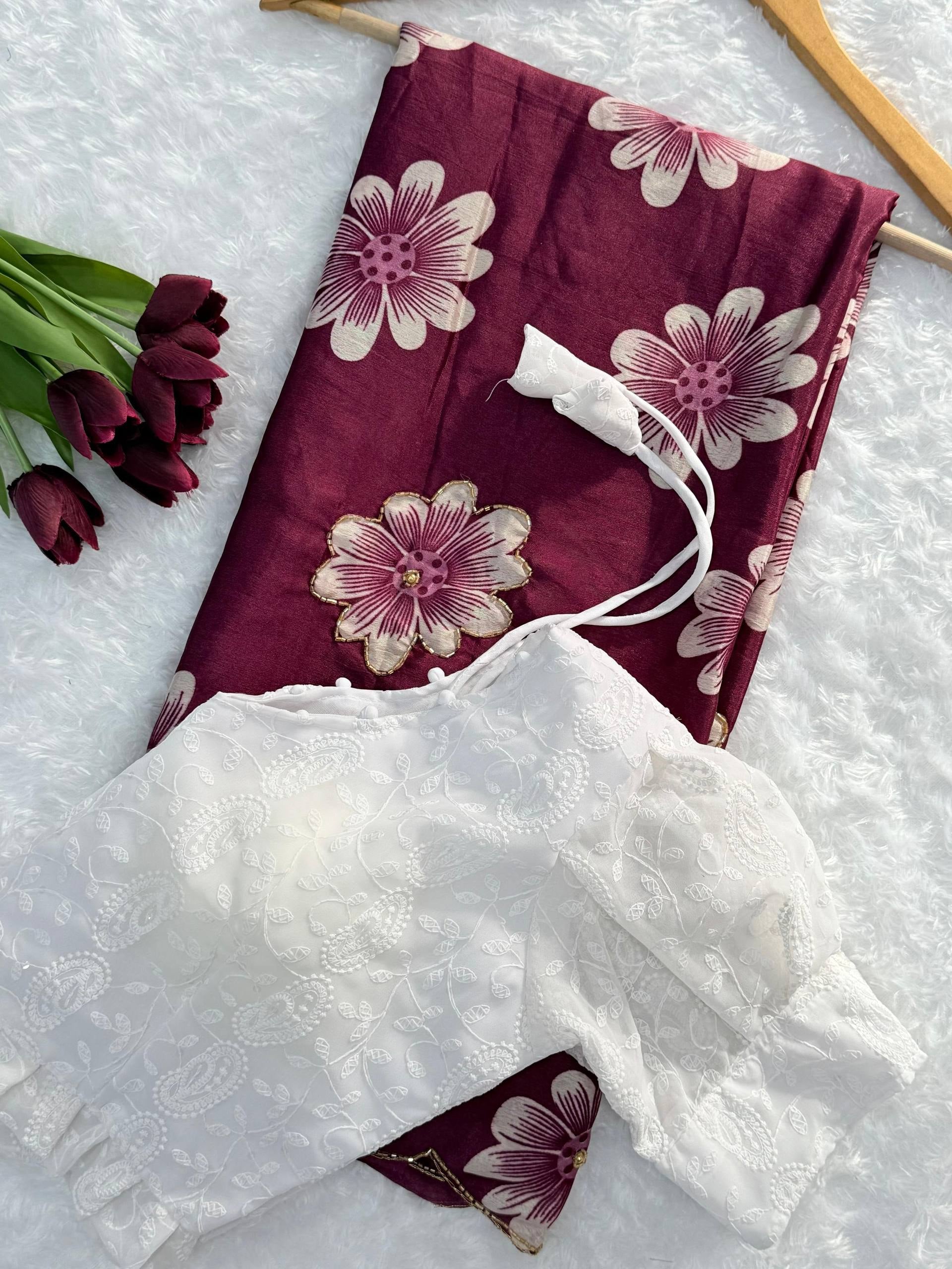#Color_Magenta