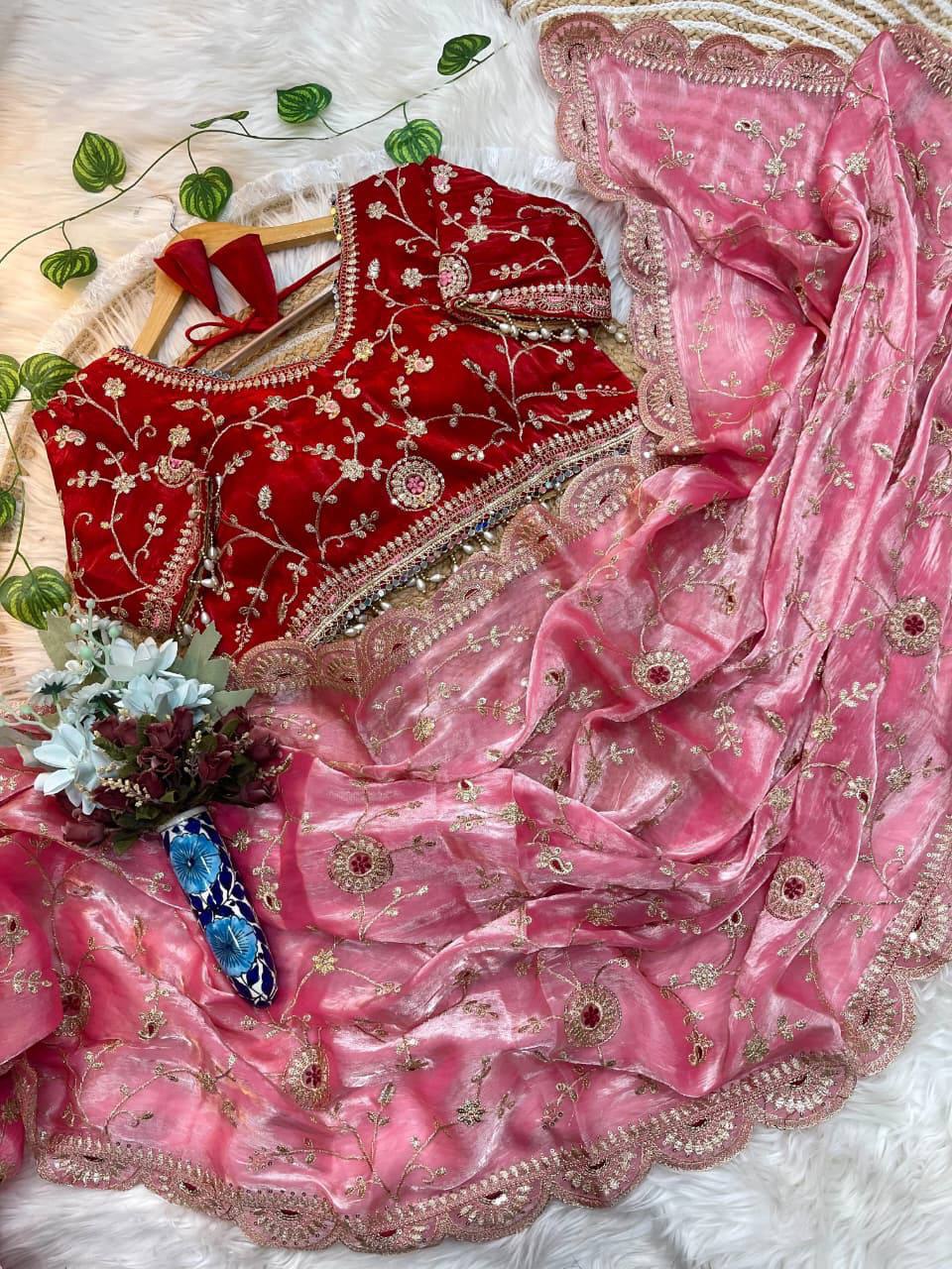 #Color_Babypink