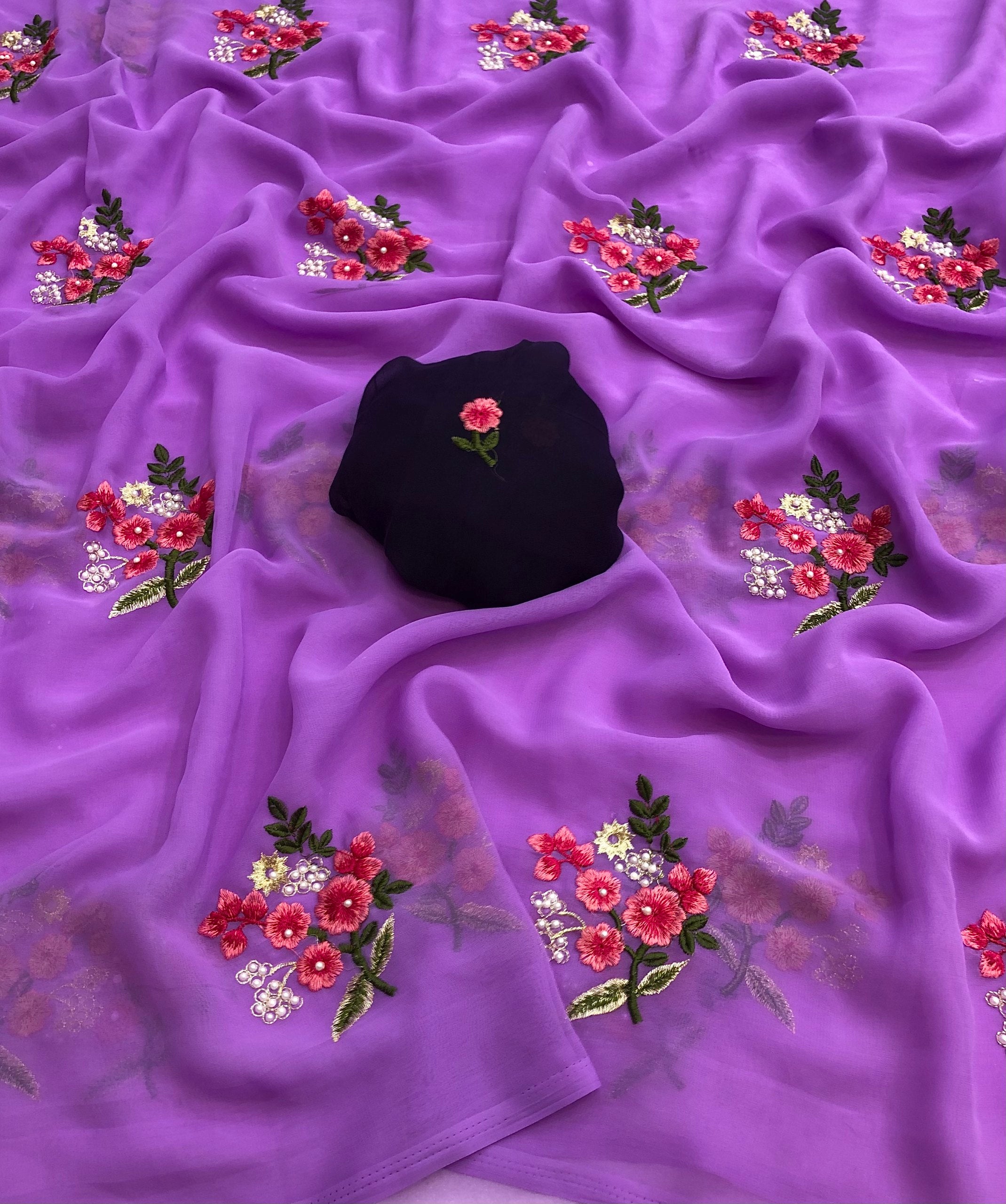 #Color_Lavender