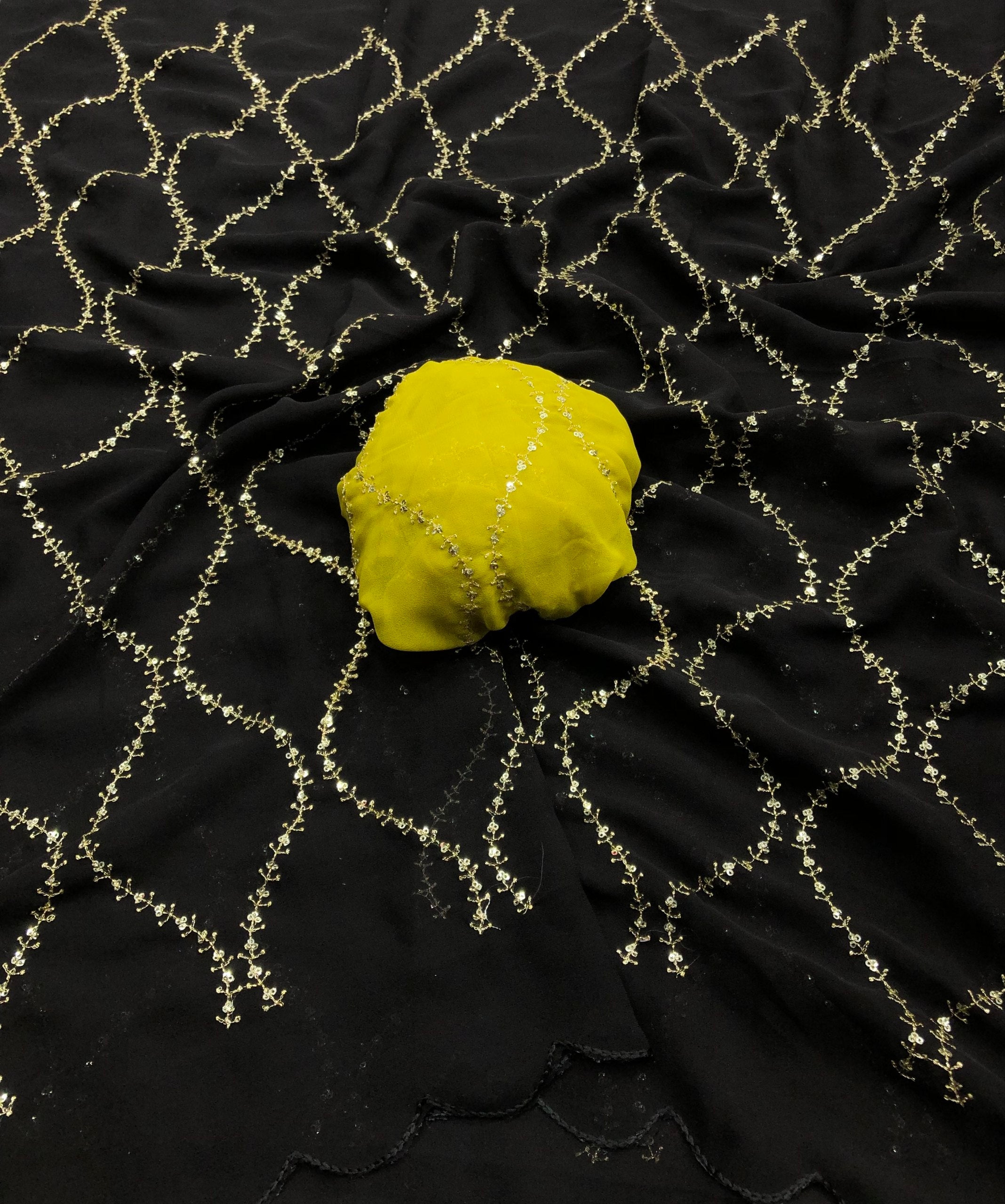 #Color_Black