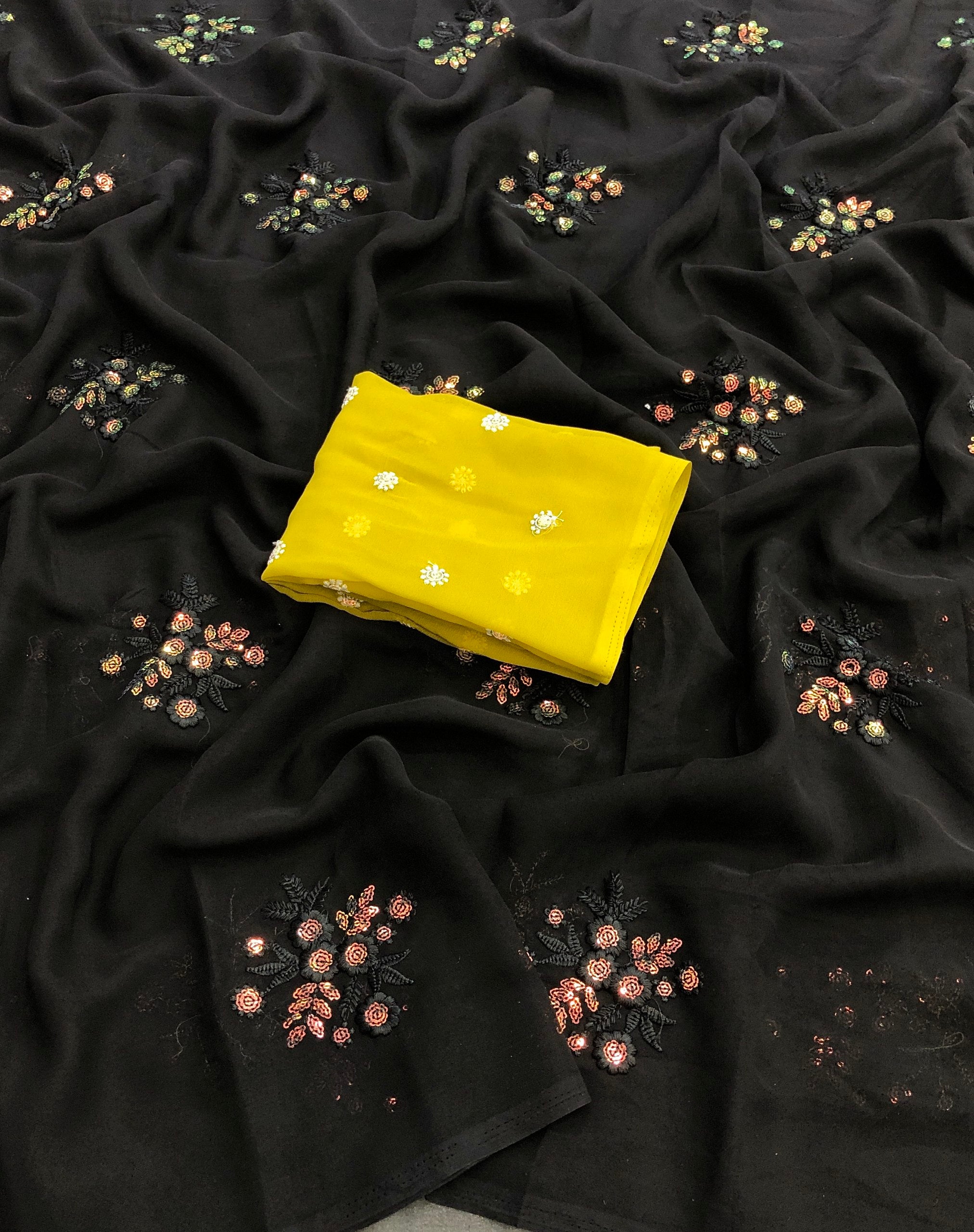 #Color_Black