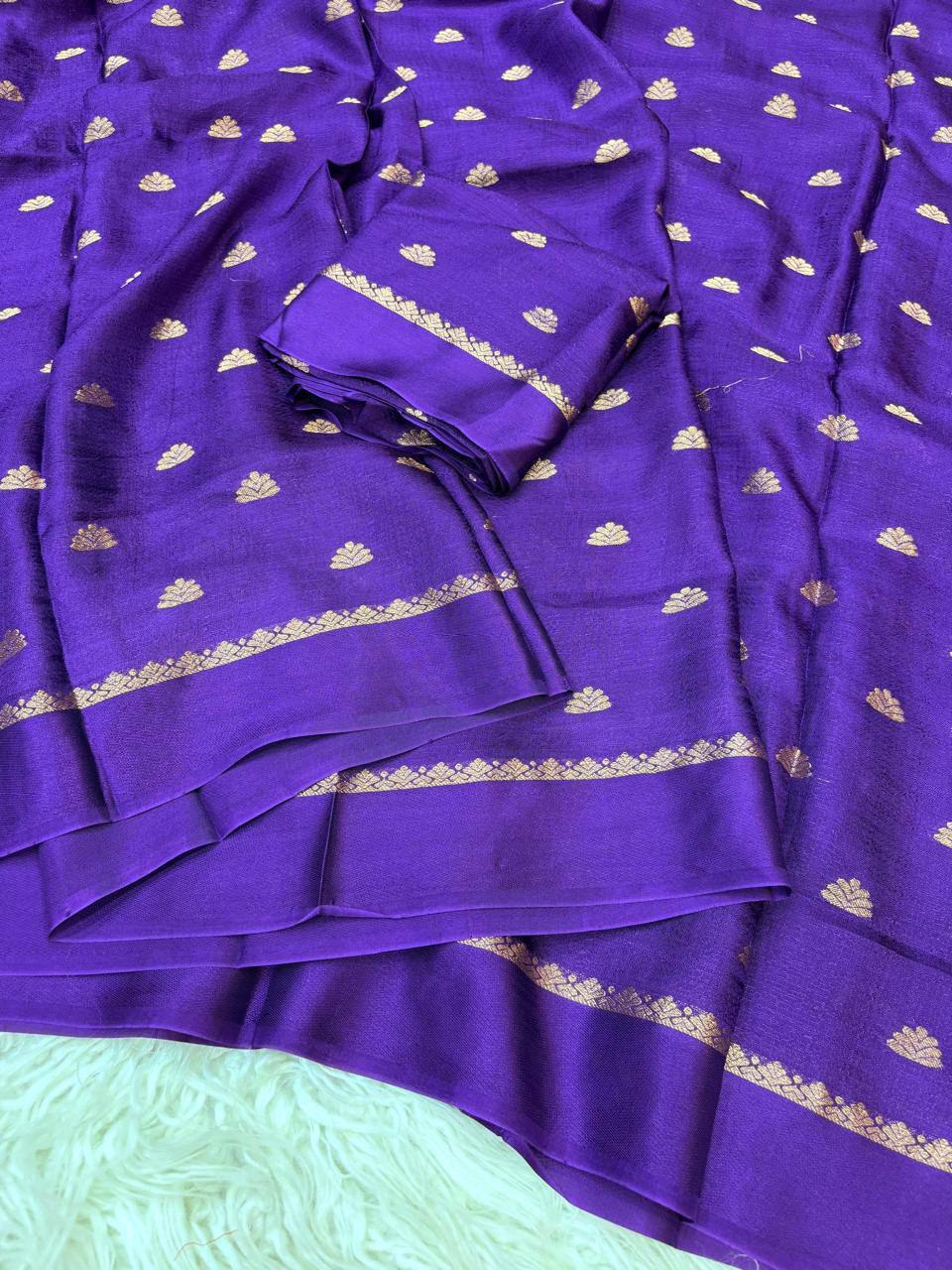 #Color_Purple
