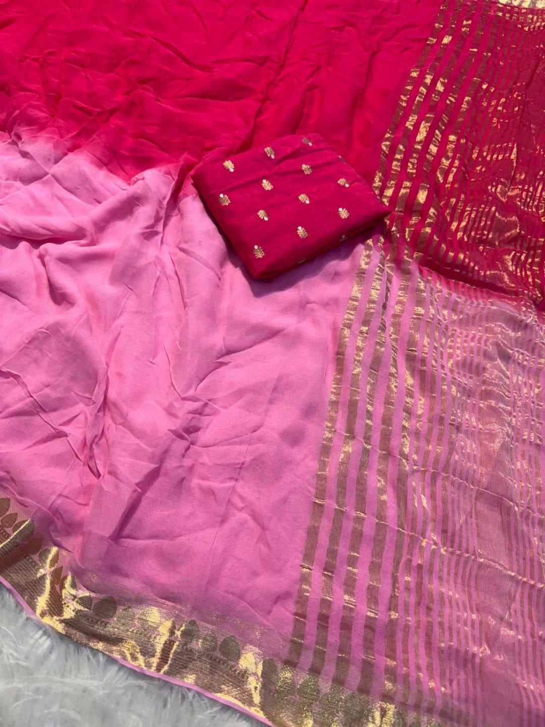 #Color_Pink