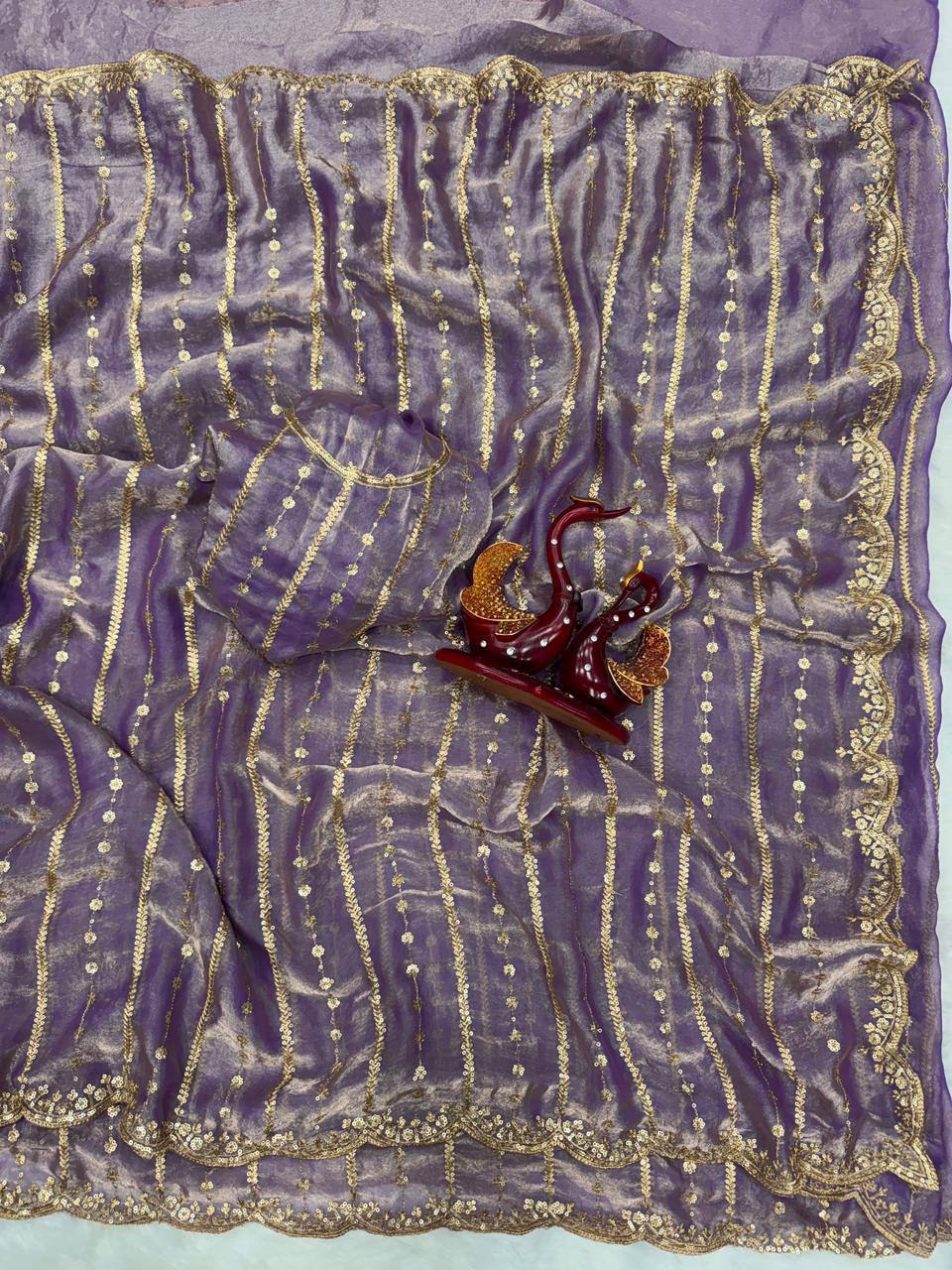 #Color_Lavender