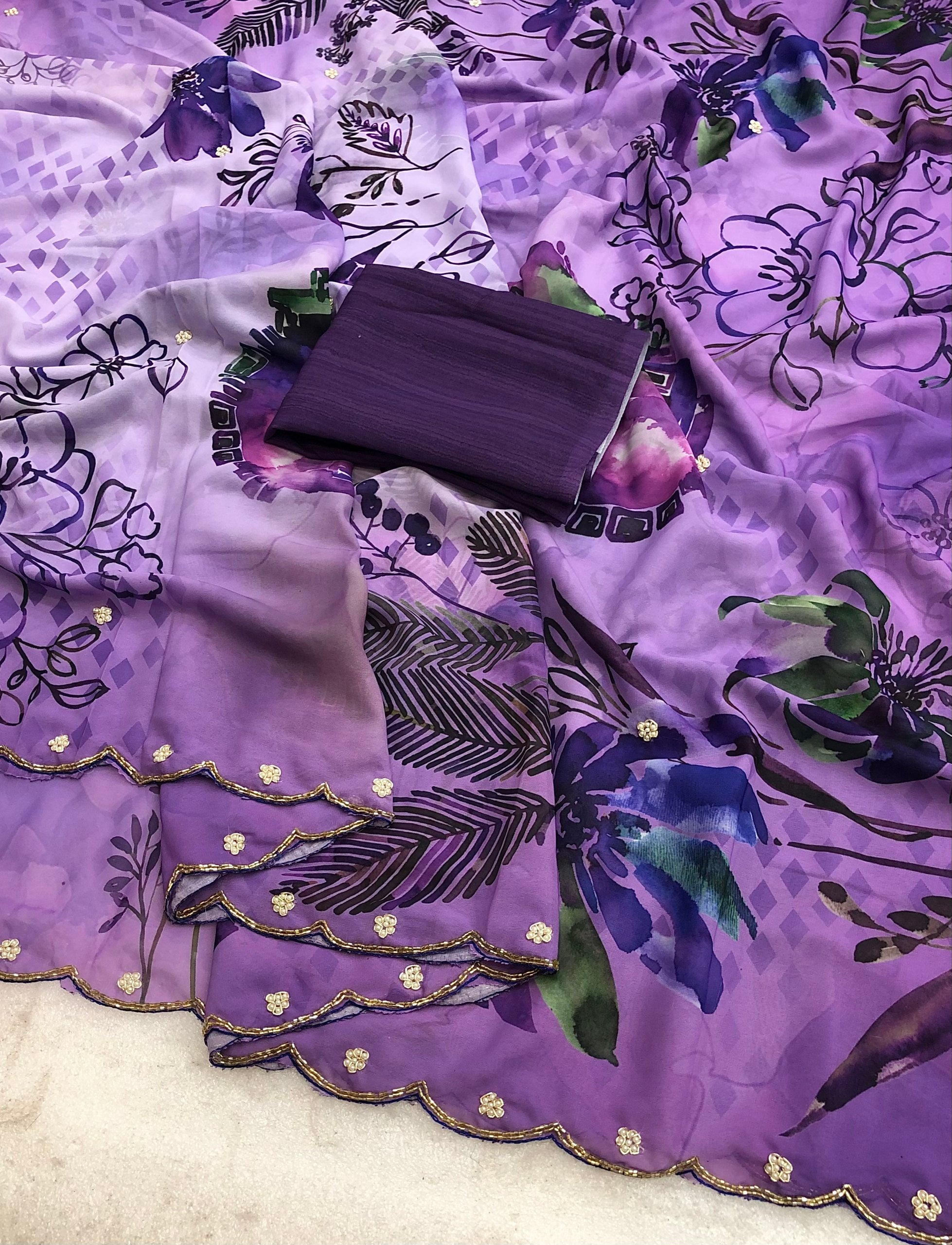 #Color_Purple