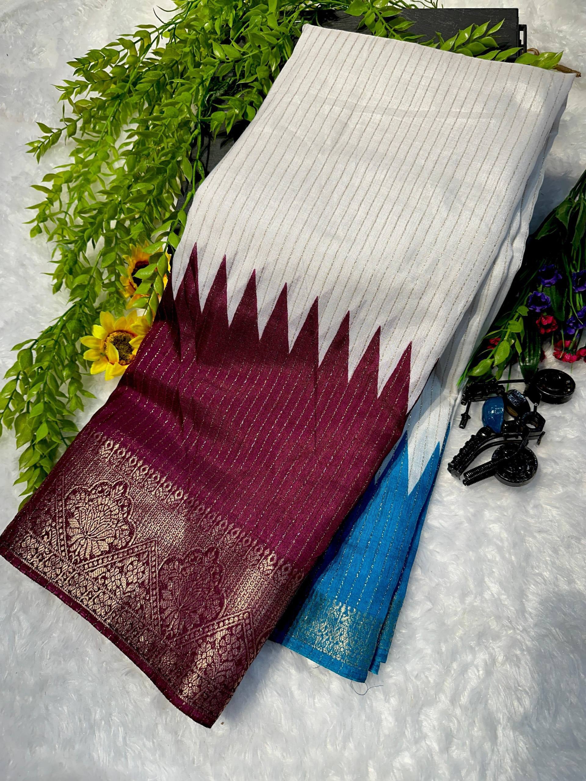 #Color_Maroon