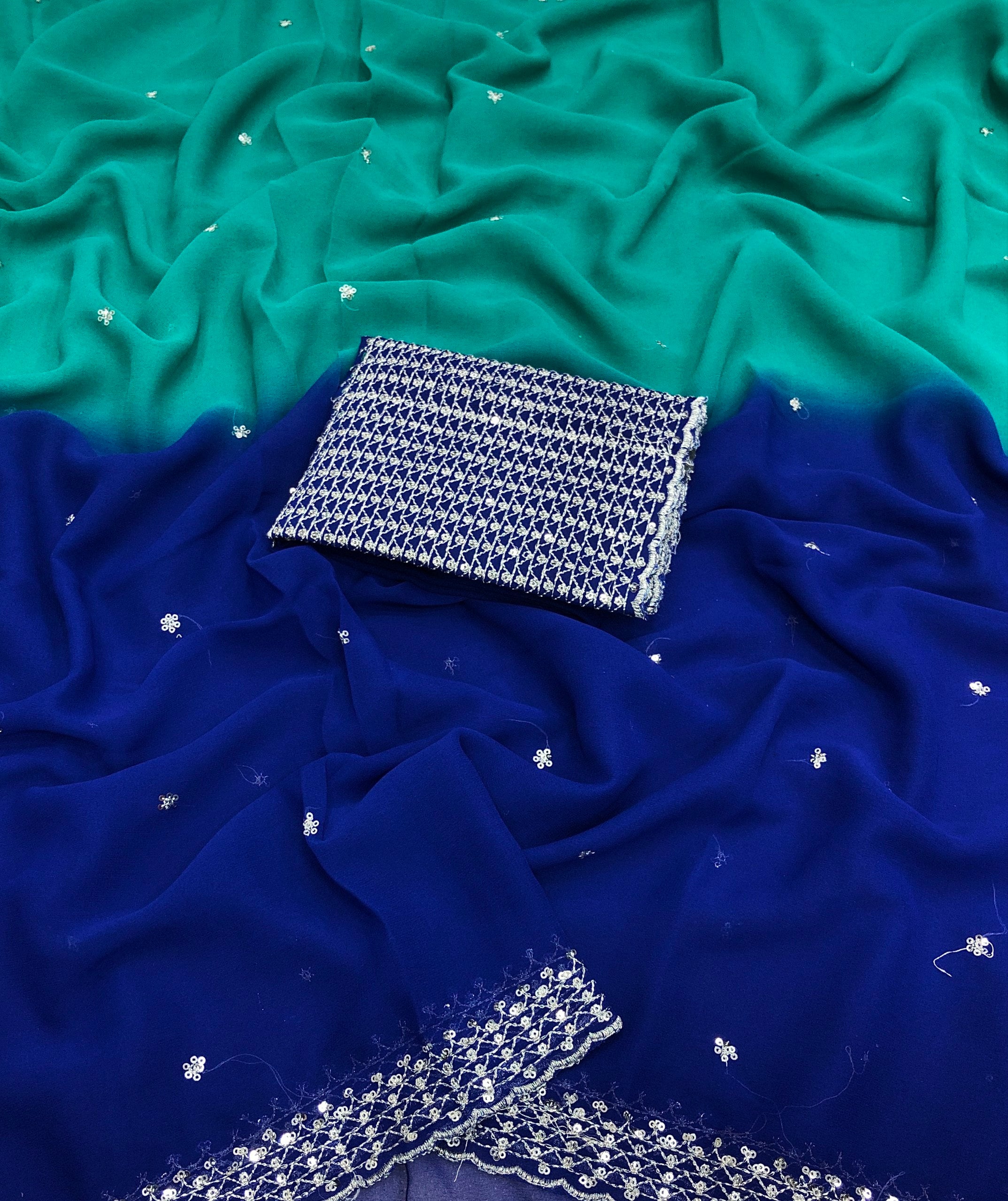 #Color_Blue