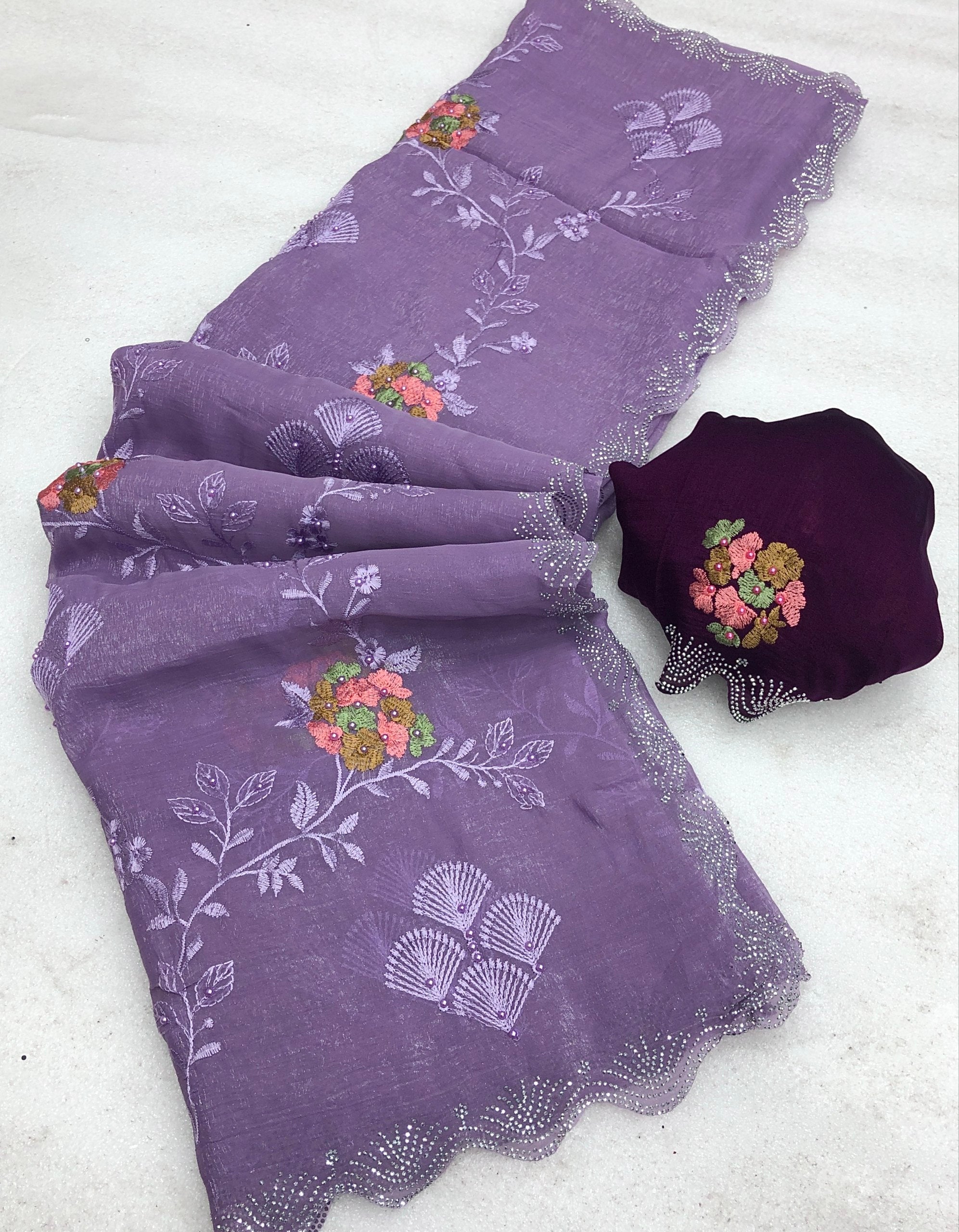#Color_Lavender