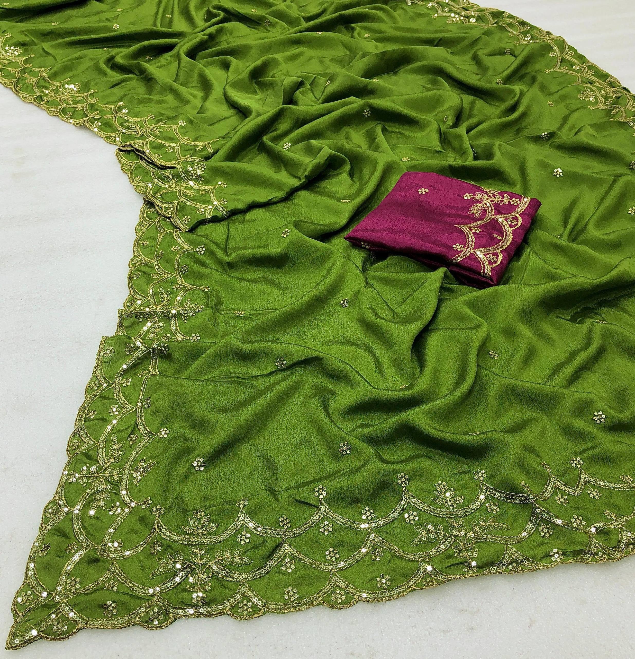 #Color_Pistagreen