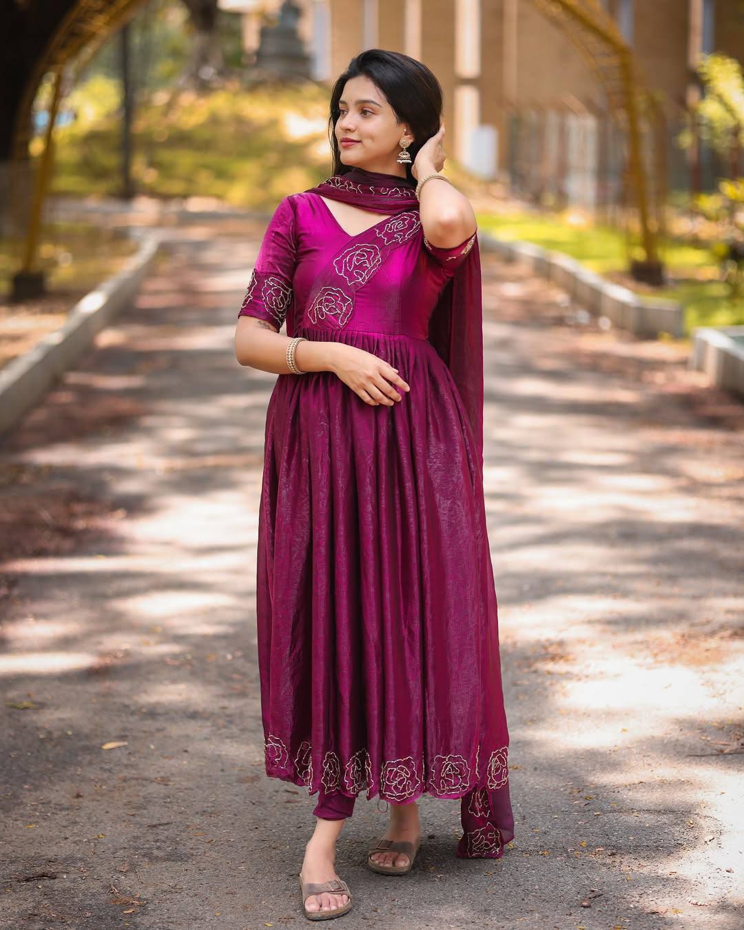 #Color_Magenta