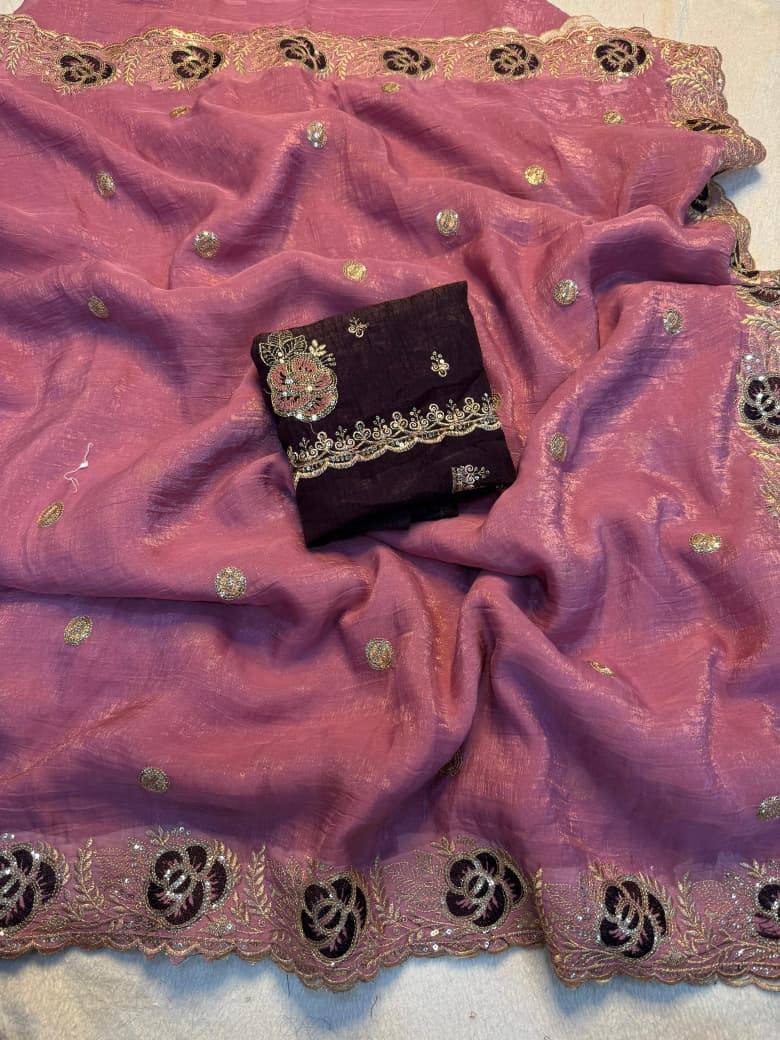 #Color_pink