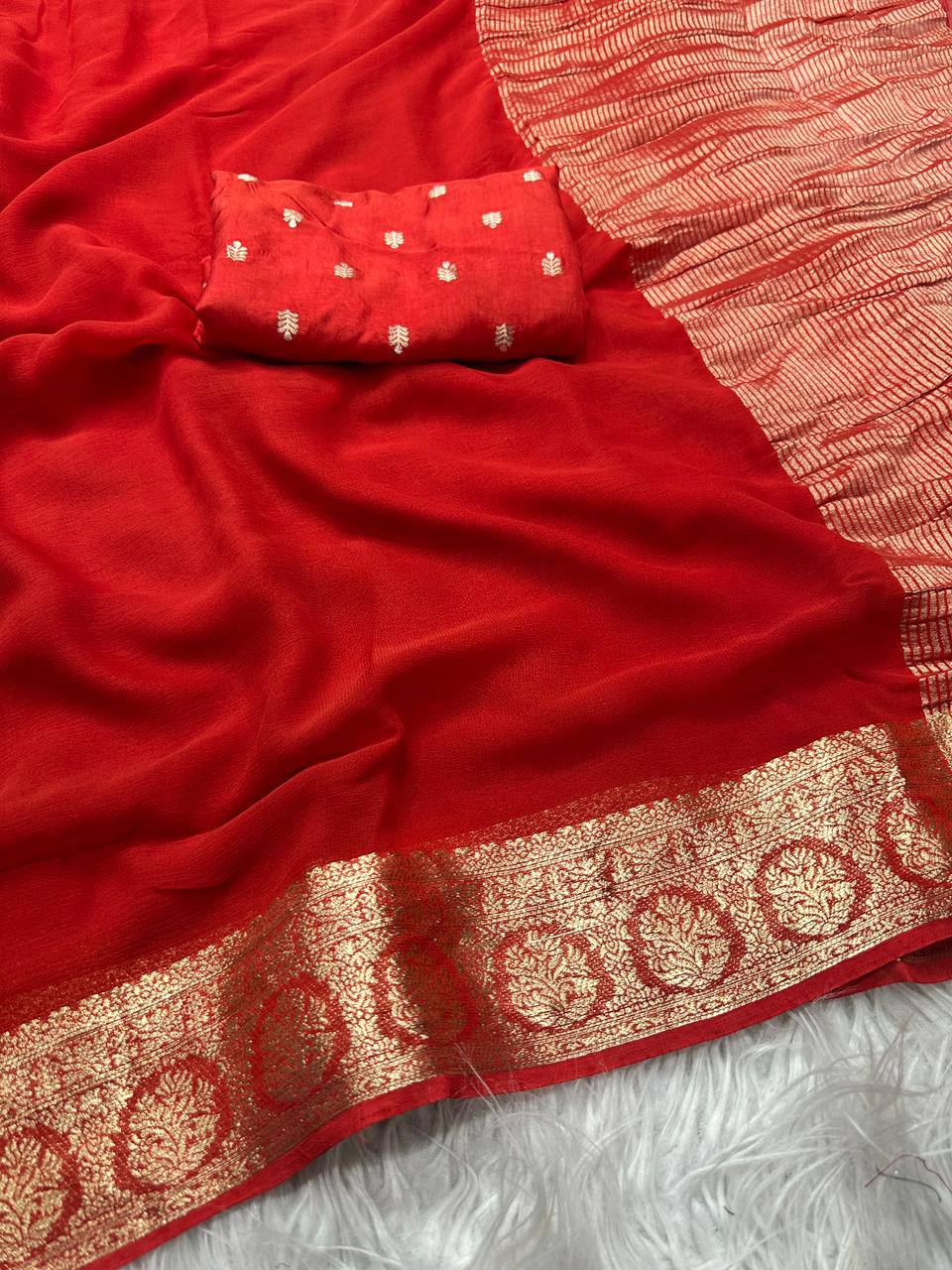 #Color_Red