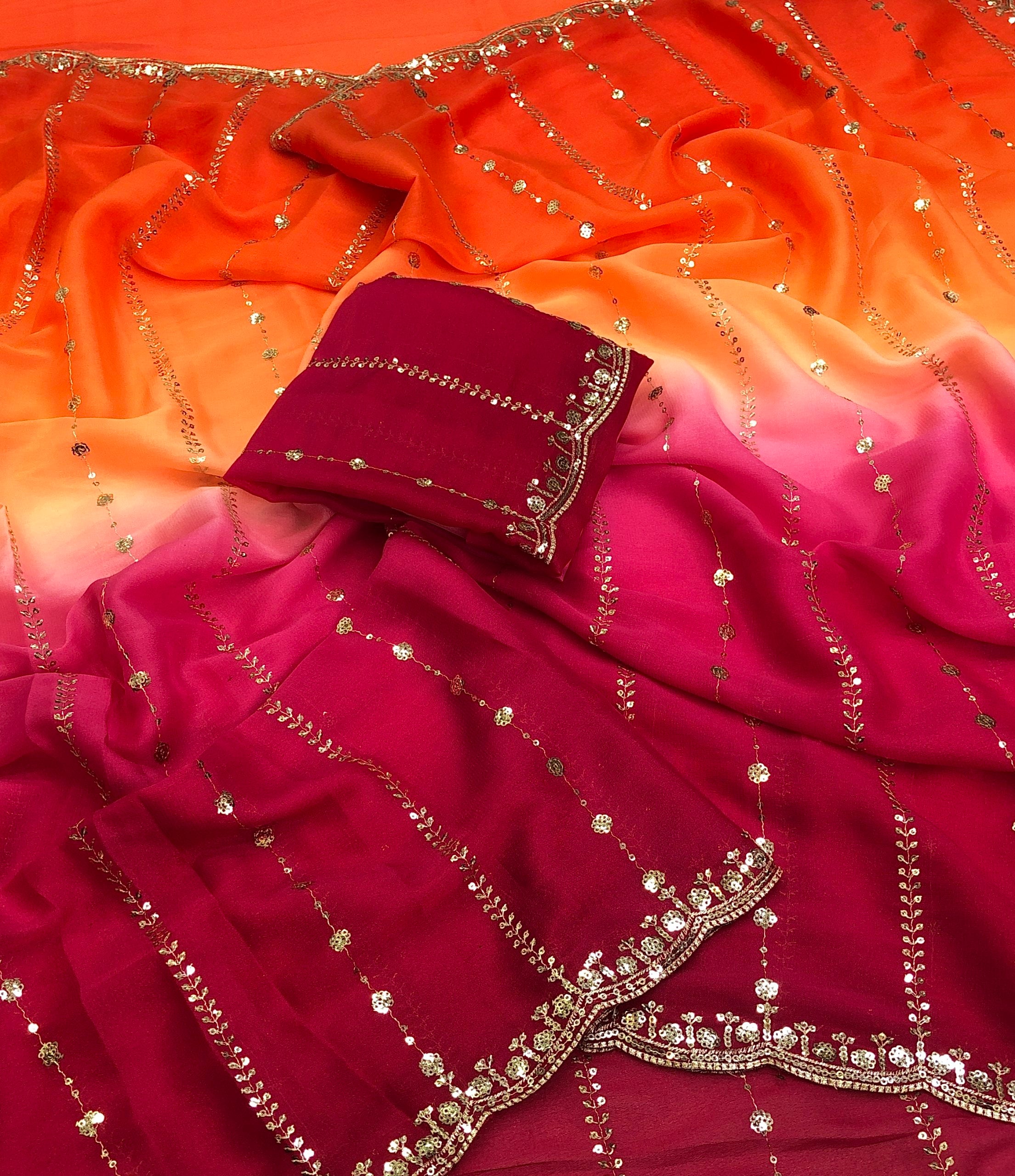 #COlor_Pink