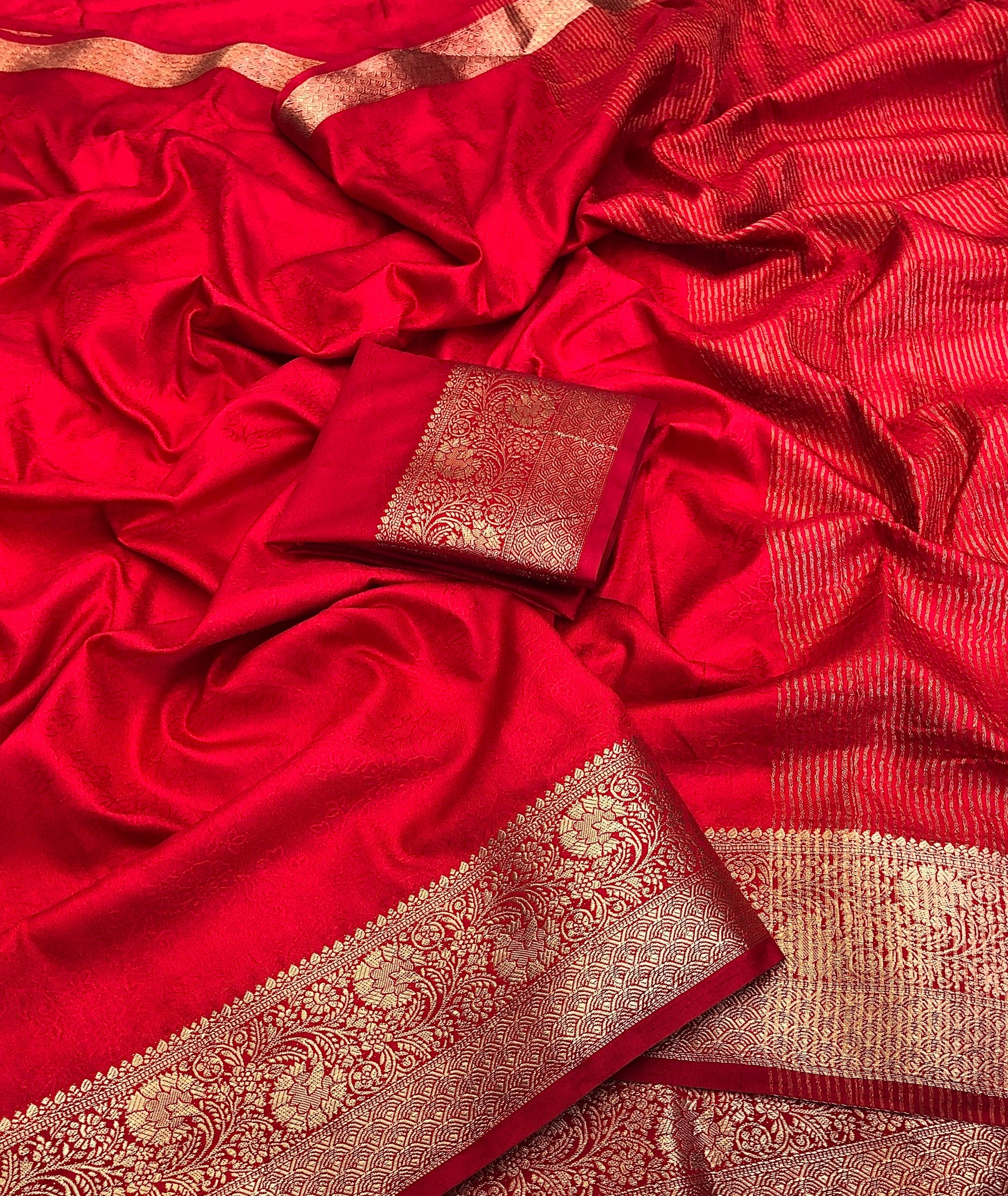 #Color_red