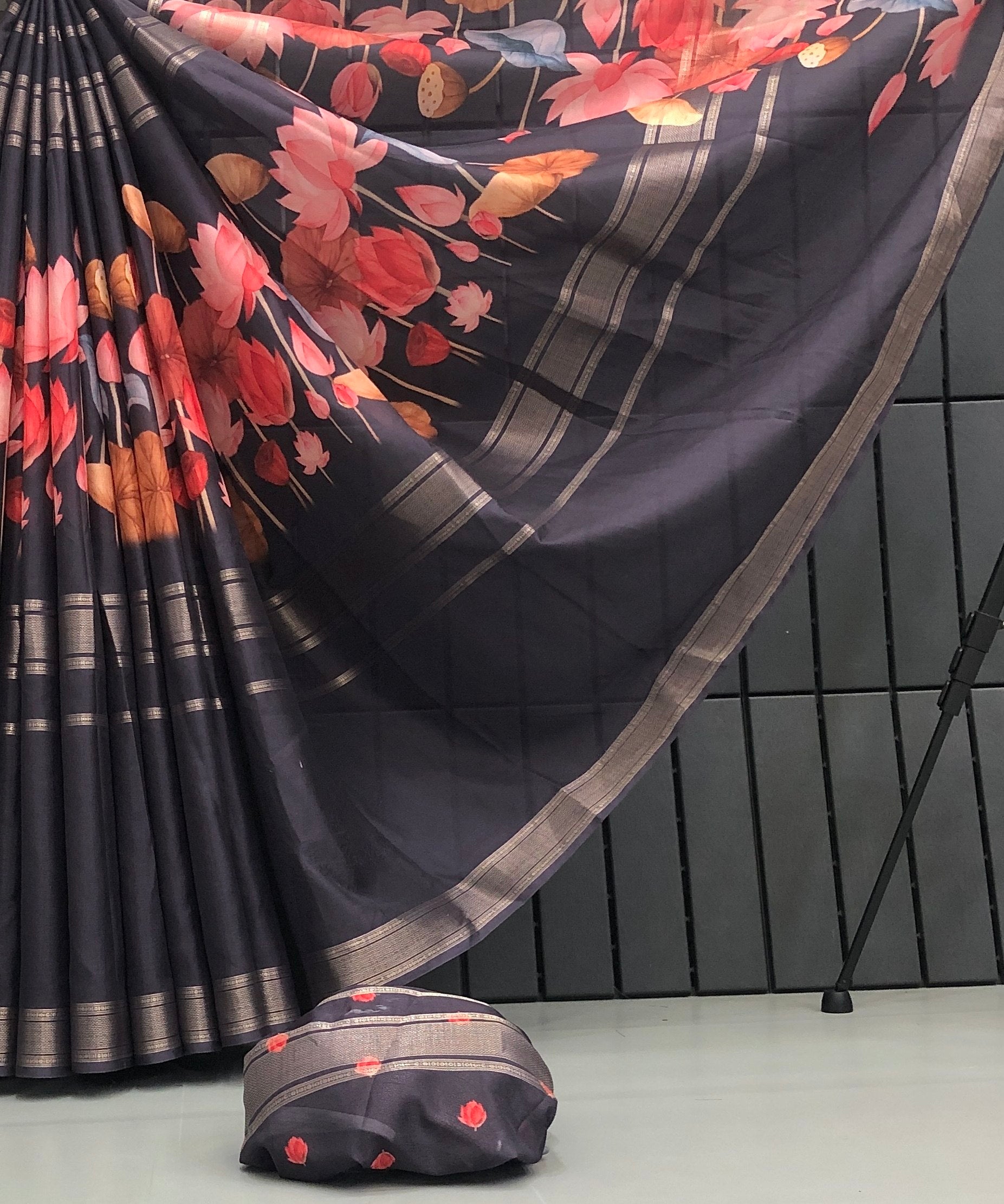 #cOLOR_Grey