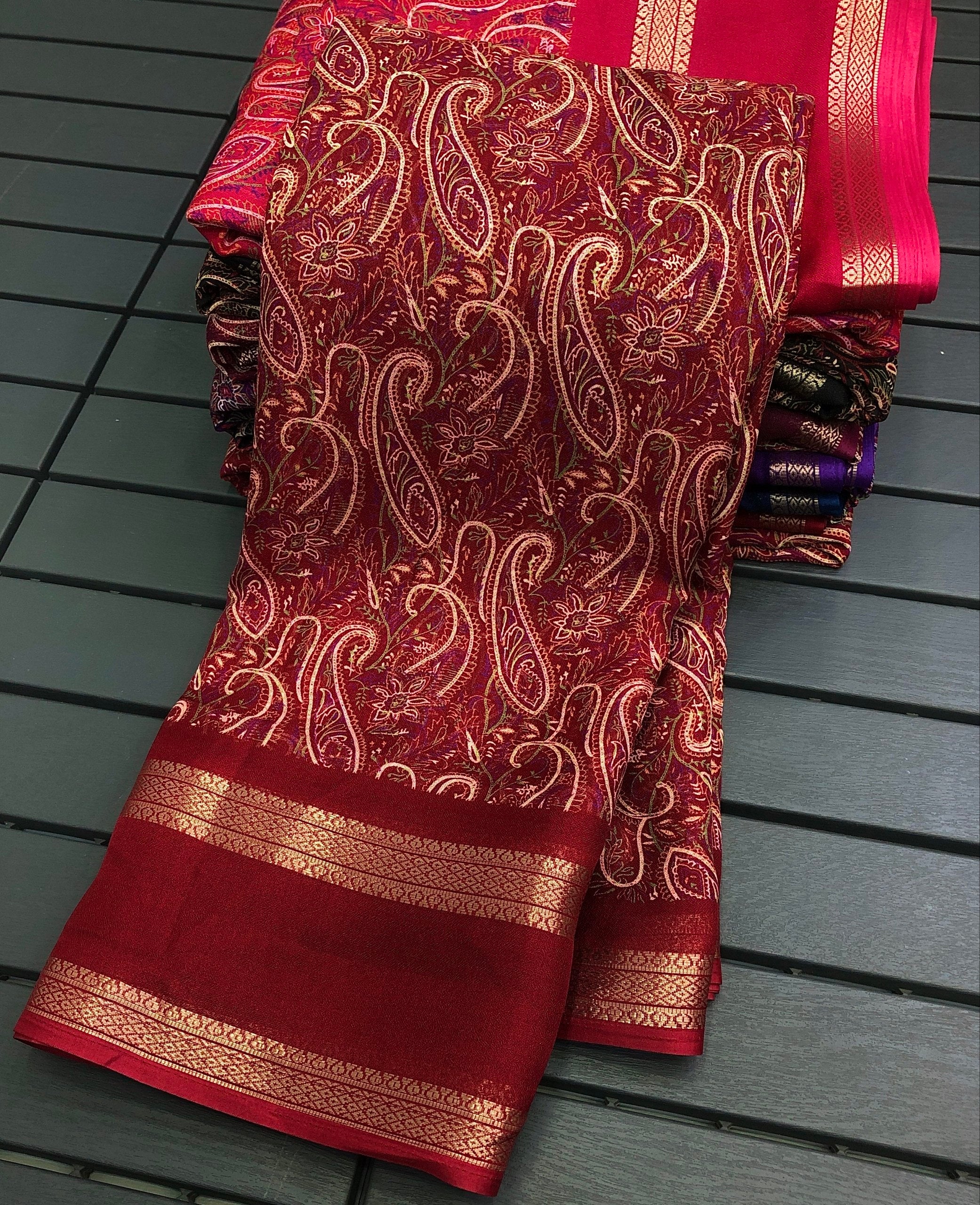 #Color_Maroon