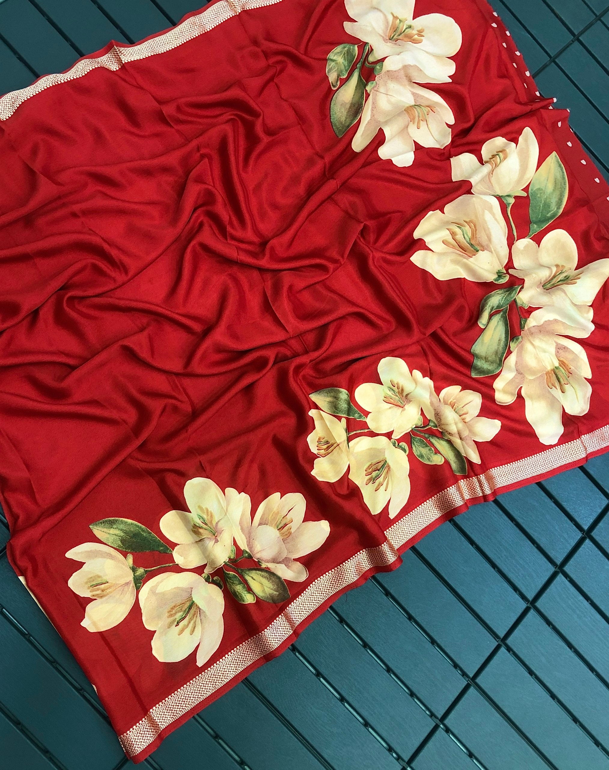 #Color_Red
