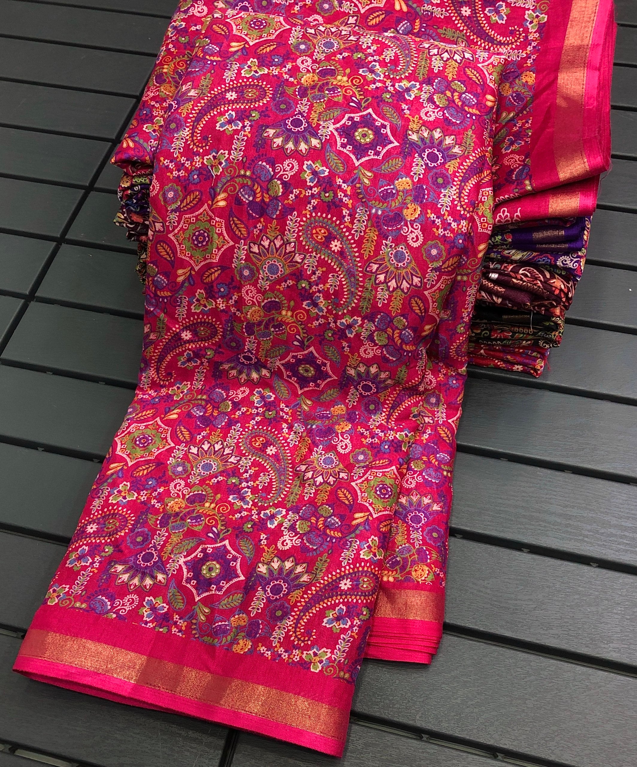 #Color_Pink