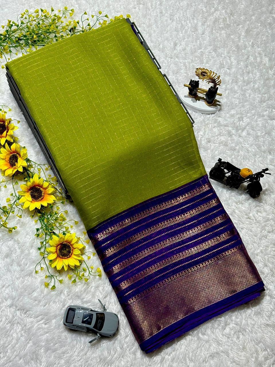#Color_Mehndi