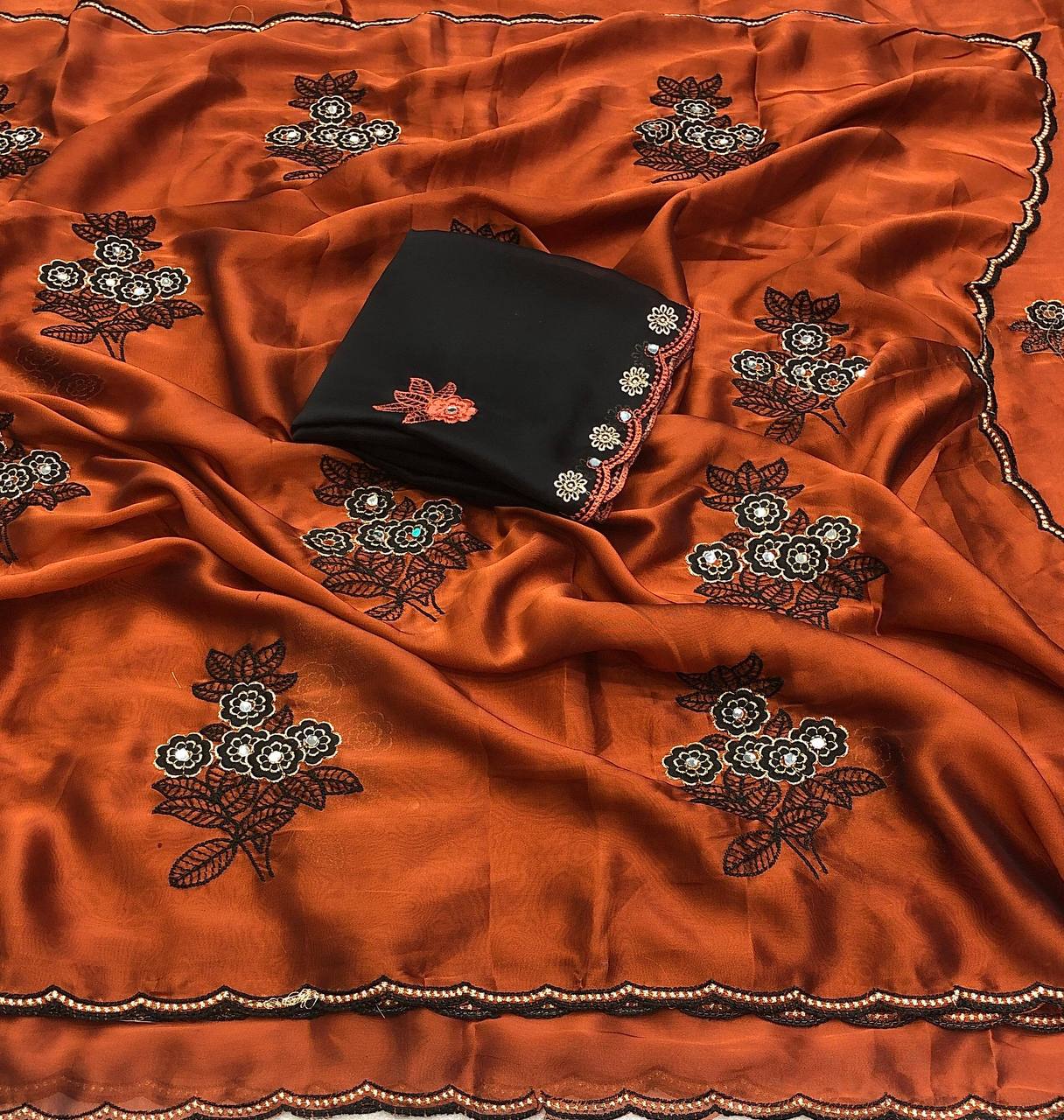 #Color_Orange