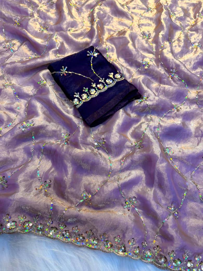 #Color_Lavender