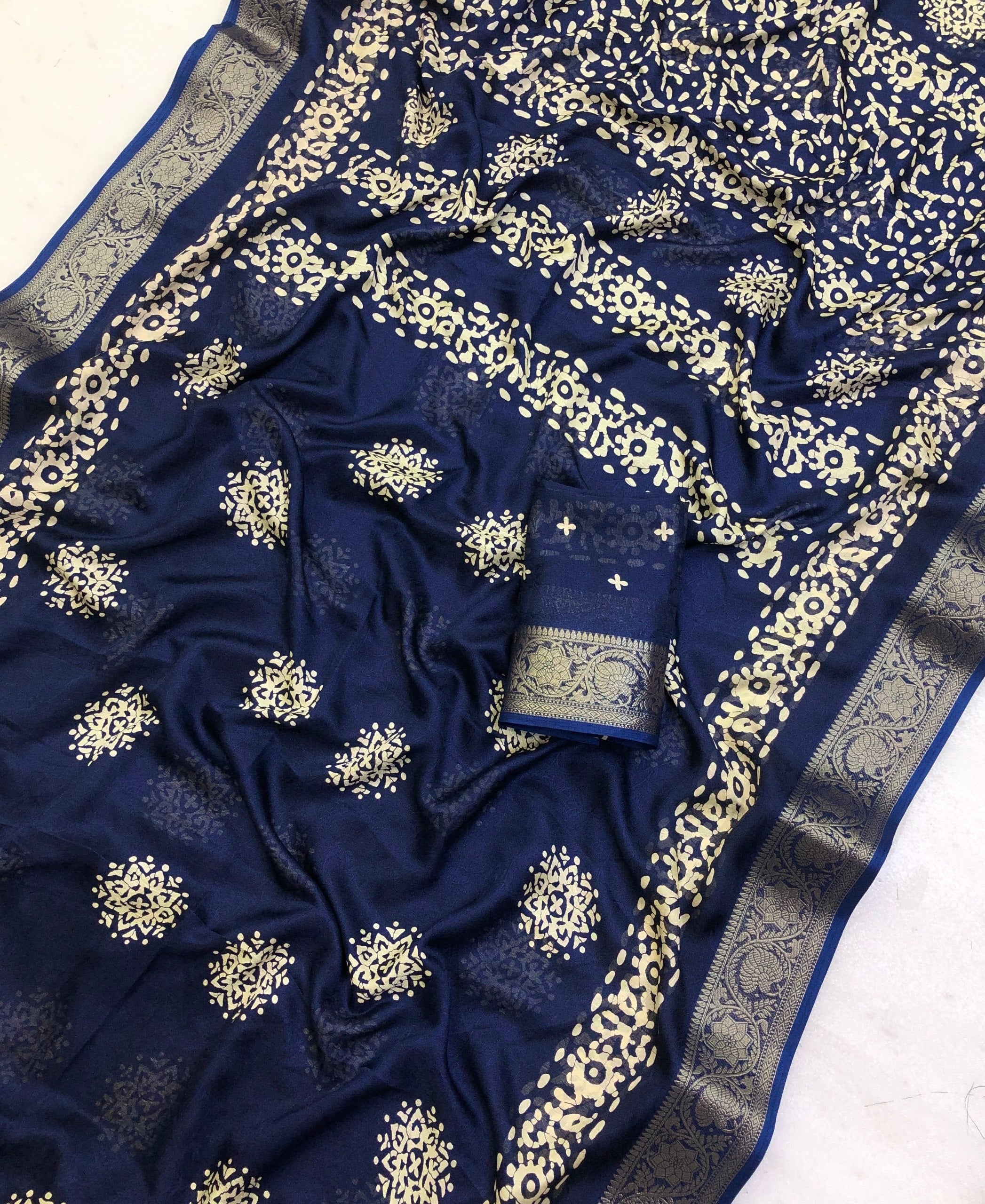 #Color_Navyblue