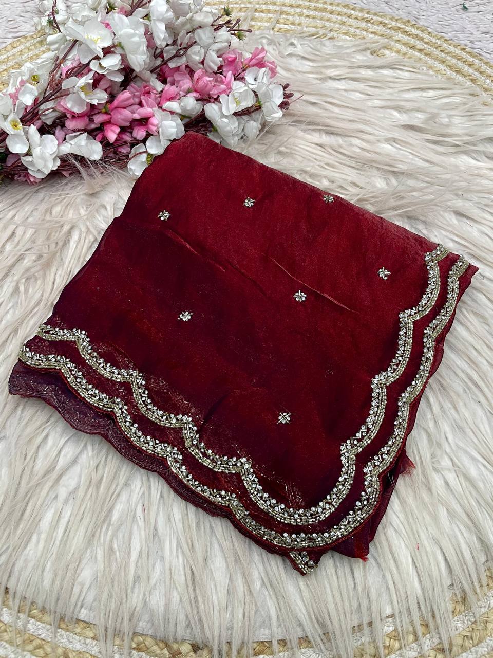 #Color_Maroon