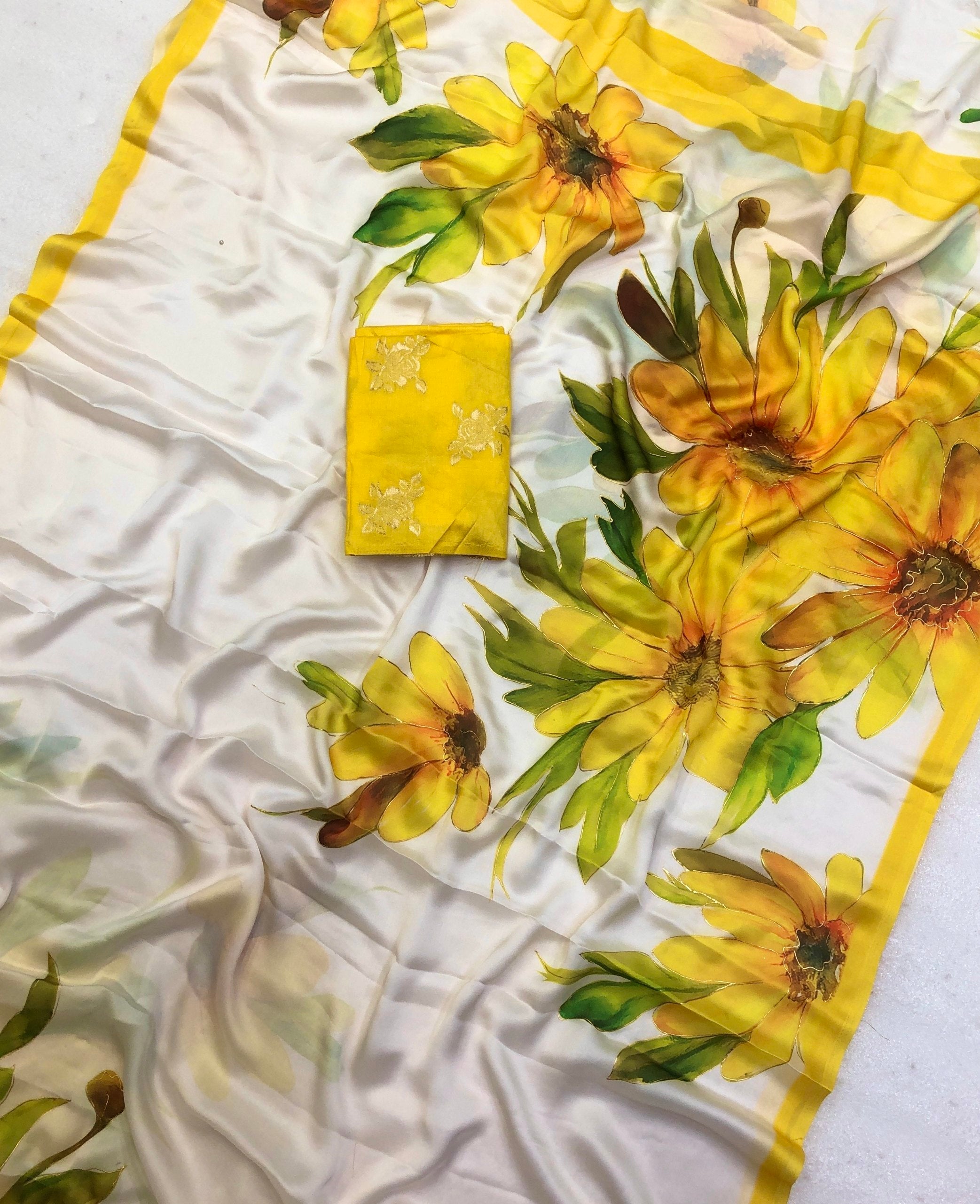 #Color_Yellow