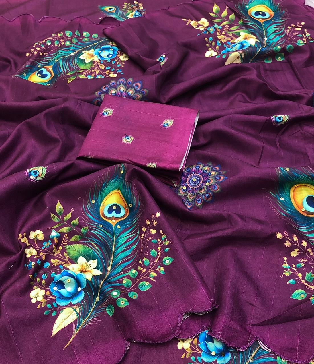#Color_Magenta