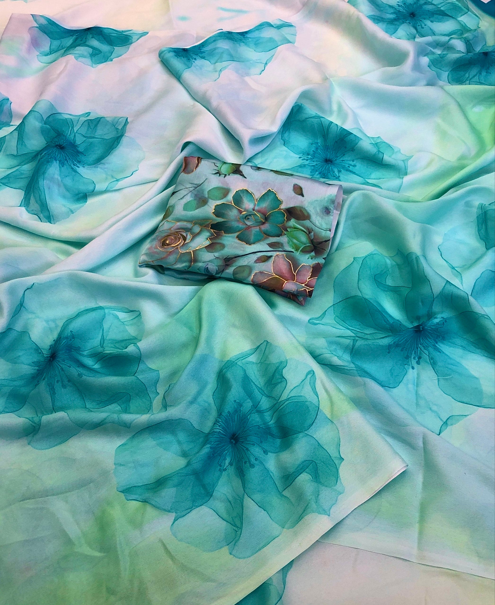 #Color_Seagreen