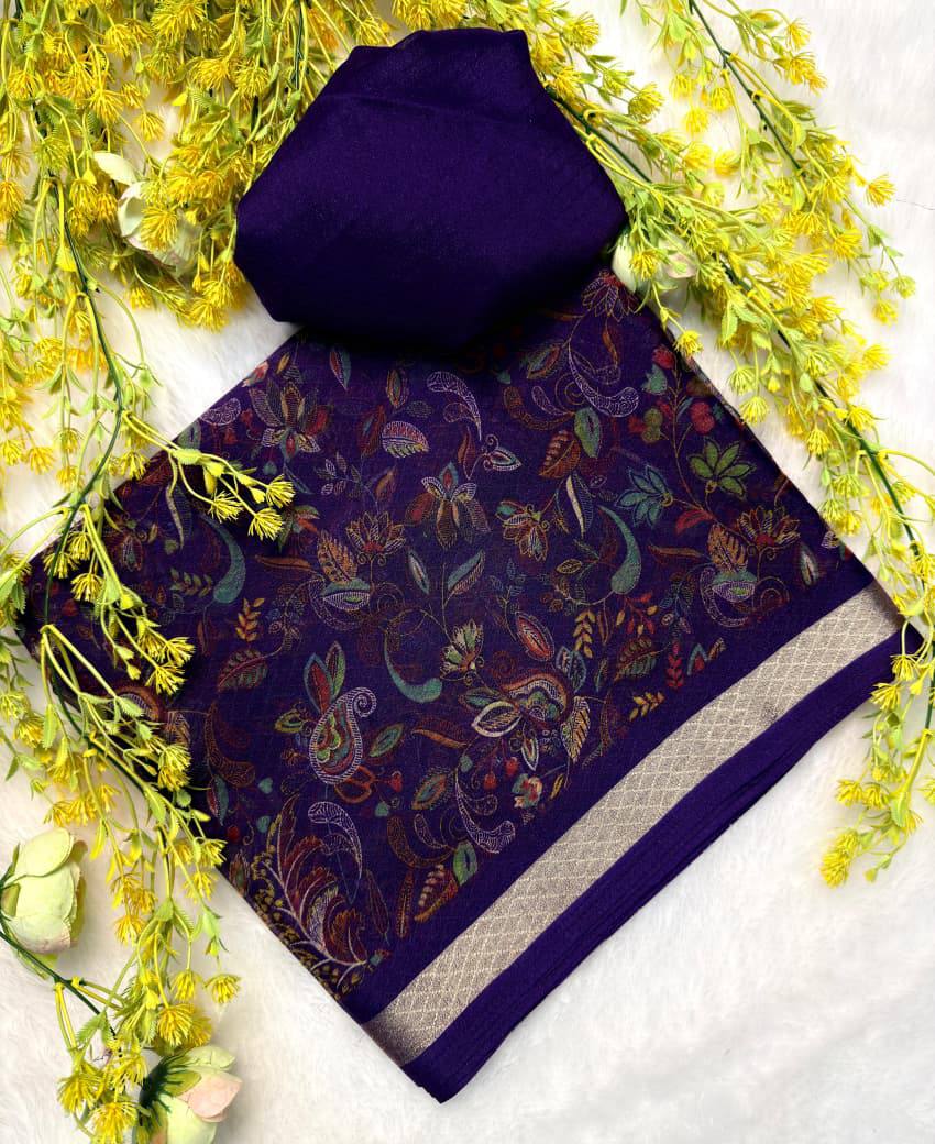 #Color_Purple