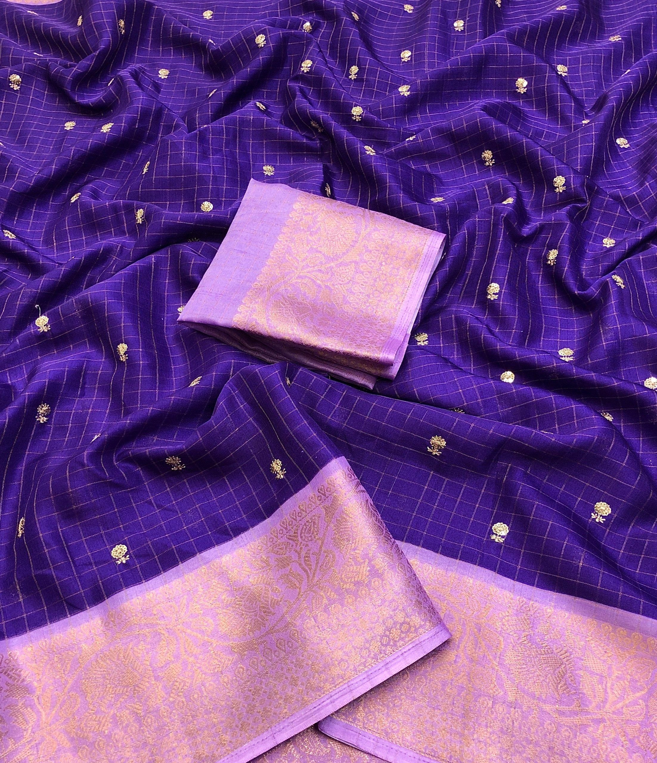 #Color_Purple