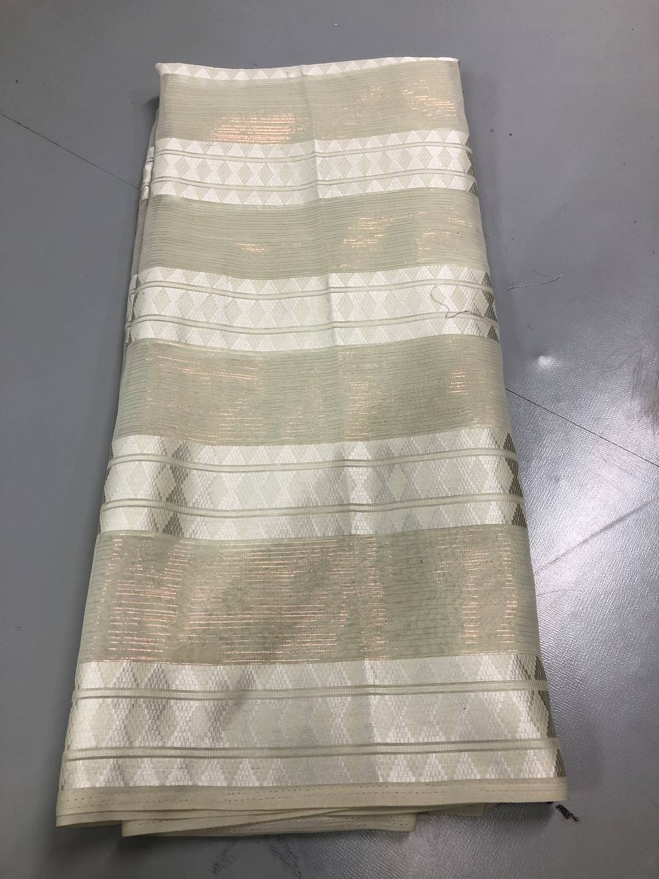 FANCY SAREES WITHOUT BLOUSE