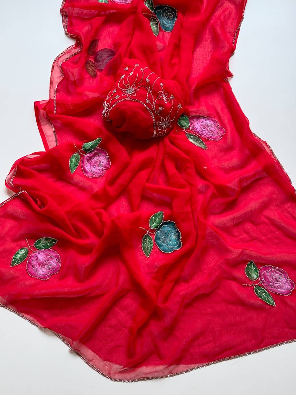 #Color_Red