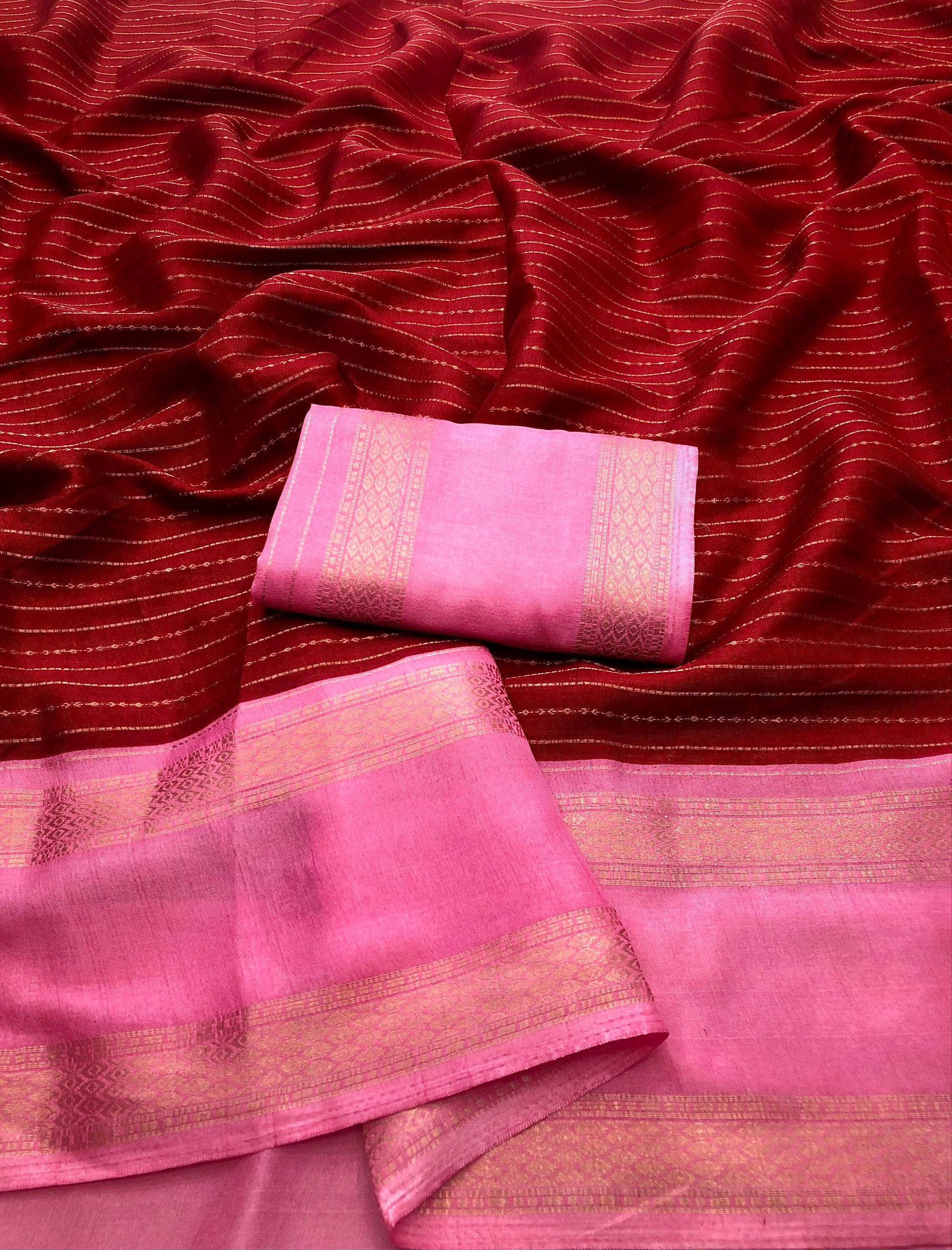 #Color_Maroon