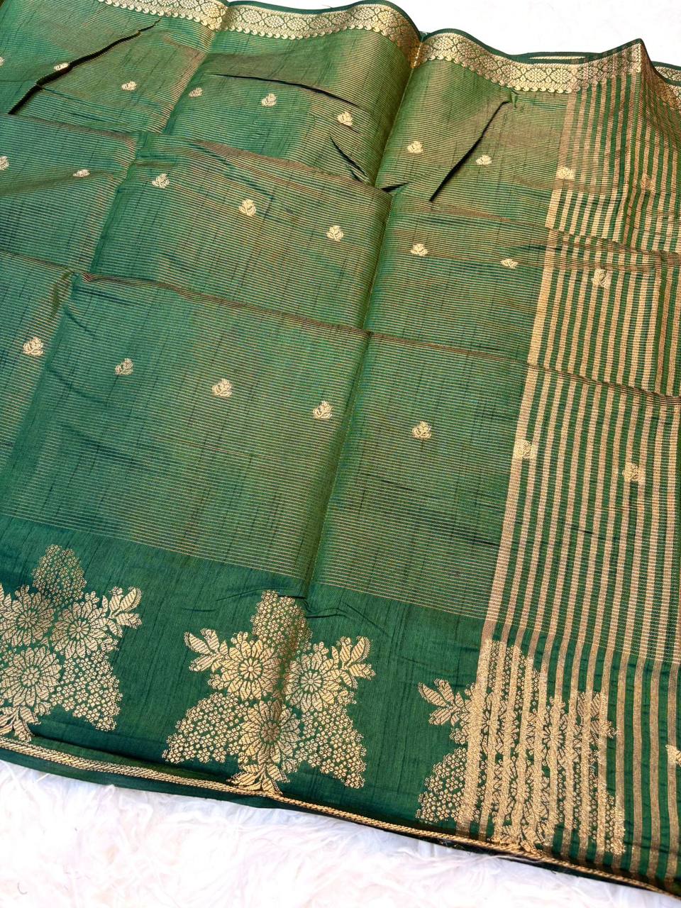 #Color_Green