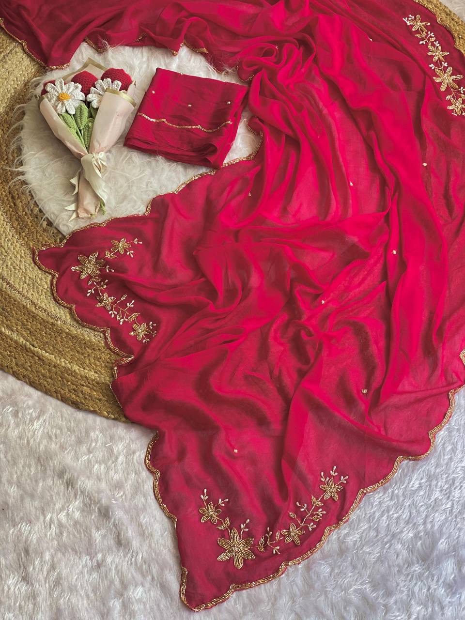 #Color_Pink