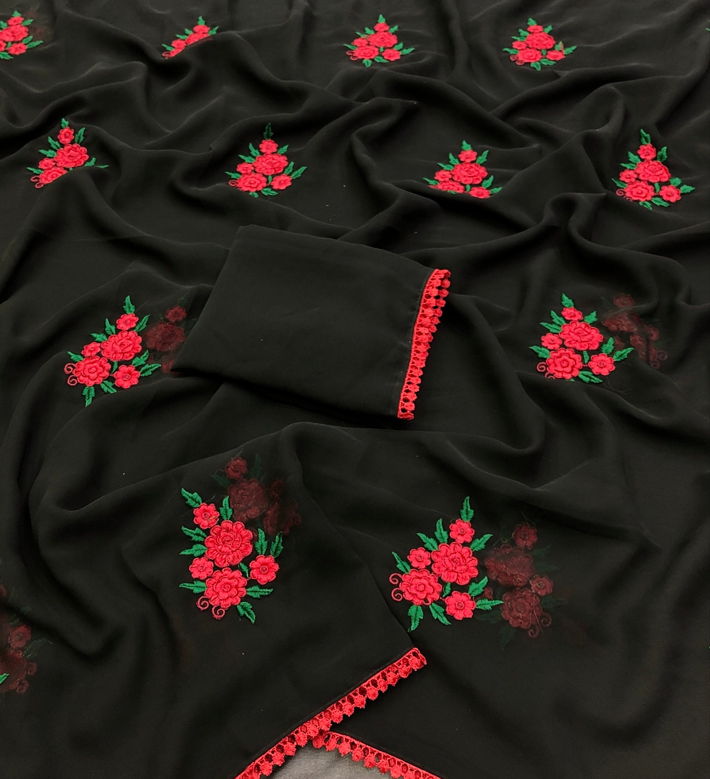 #Color_Black