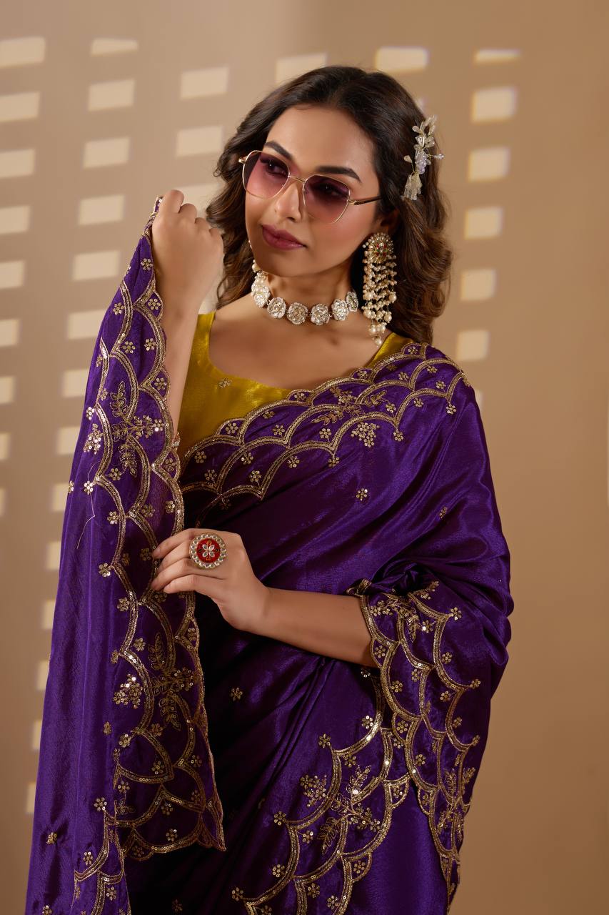 #Color_Purple