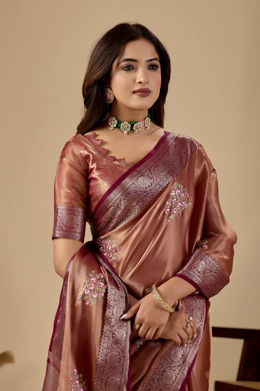 #Color_Magenta