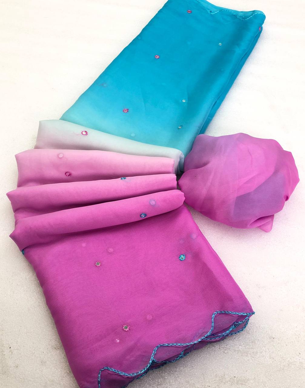 #color_Babypink