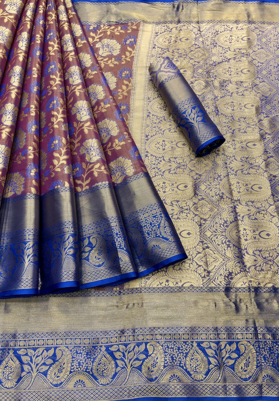 #color_royalblue
