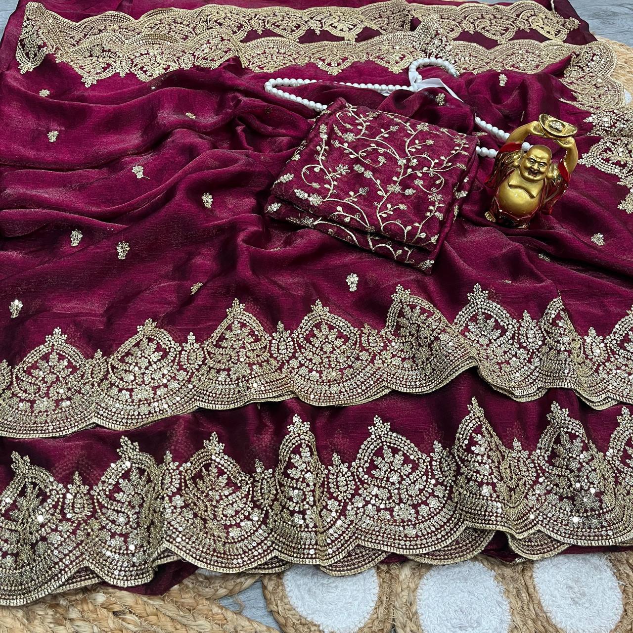 #Color_Maroon