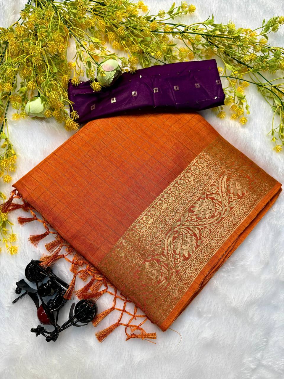 #Color_Orange
