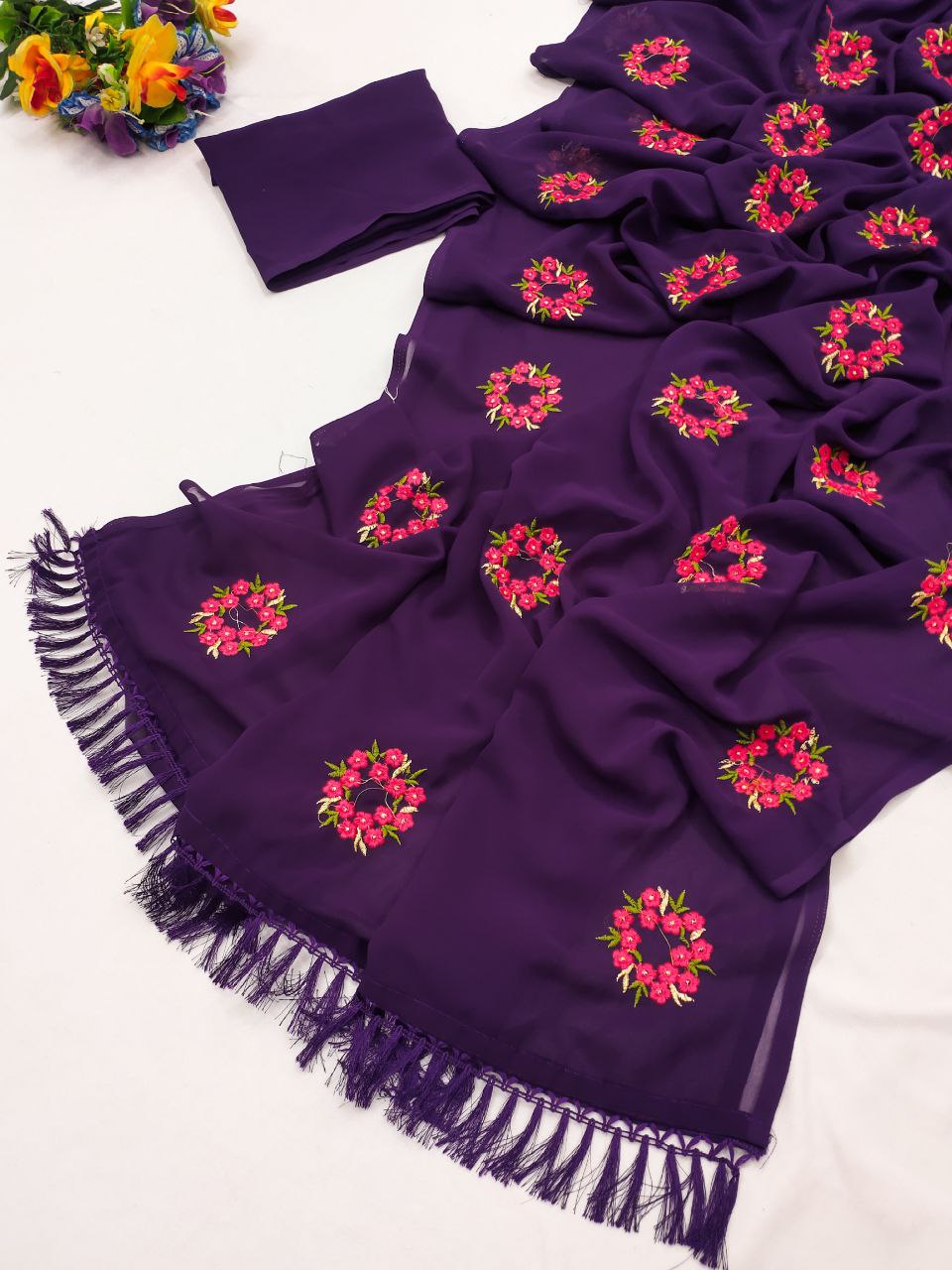 #Color_Purple